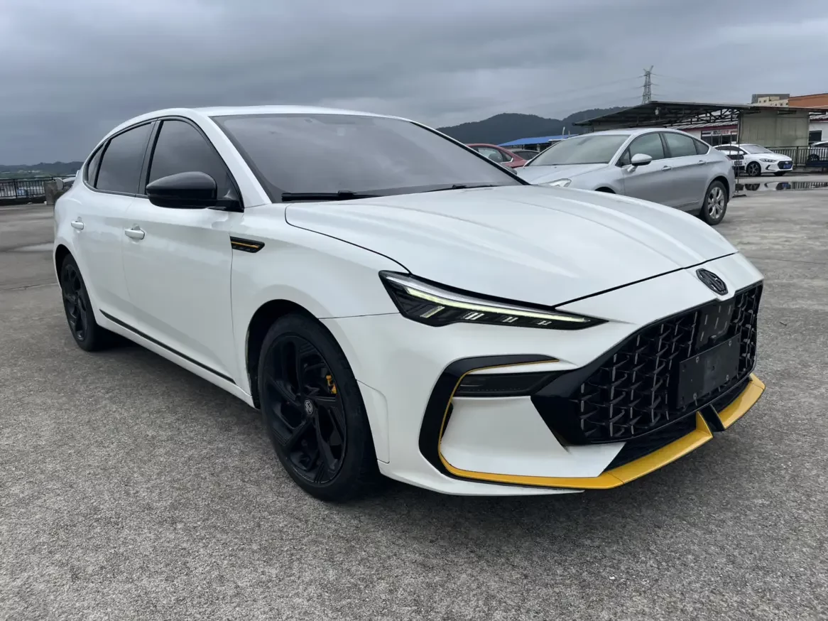 MG 6