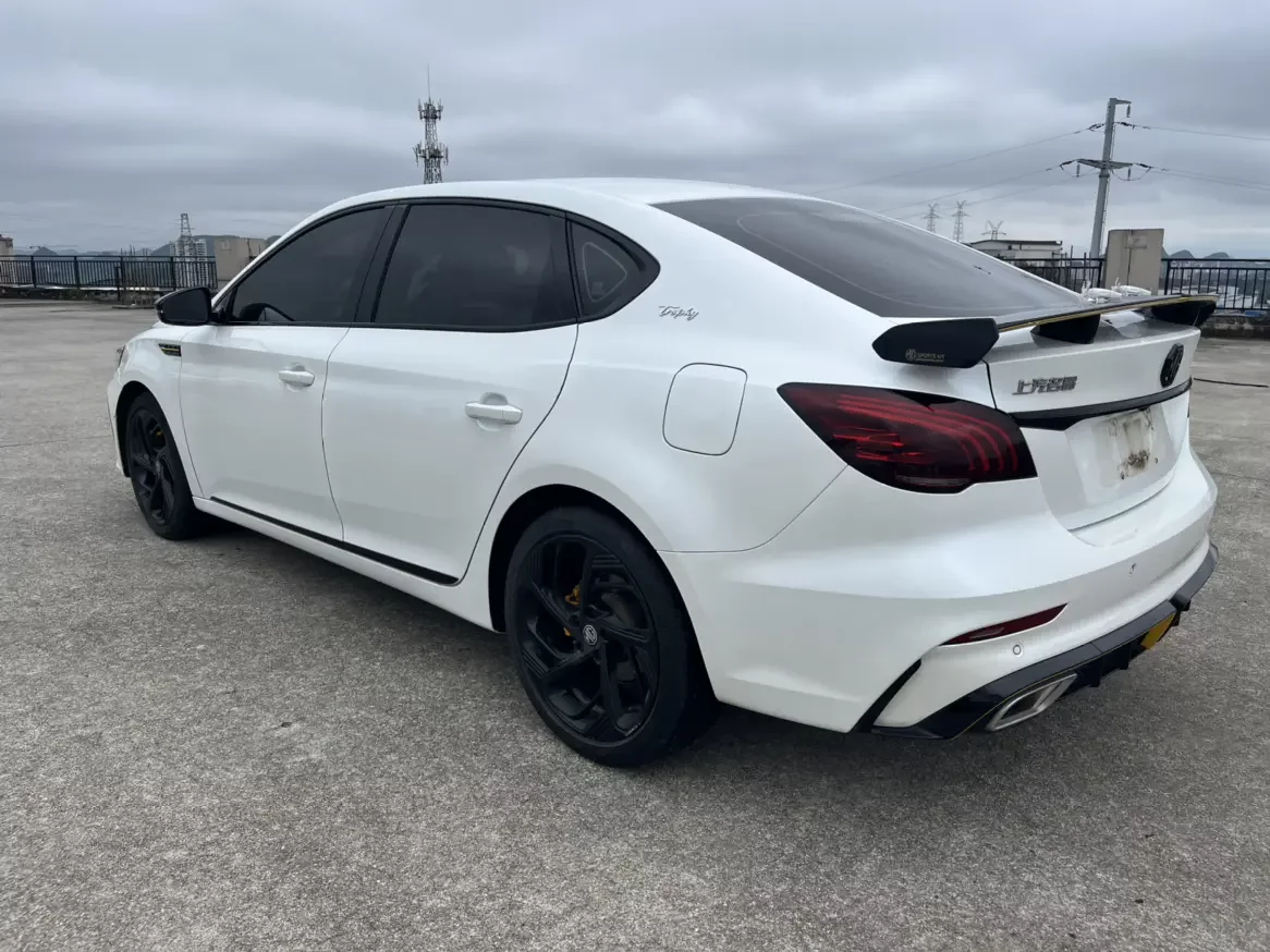 MG 6