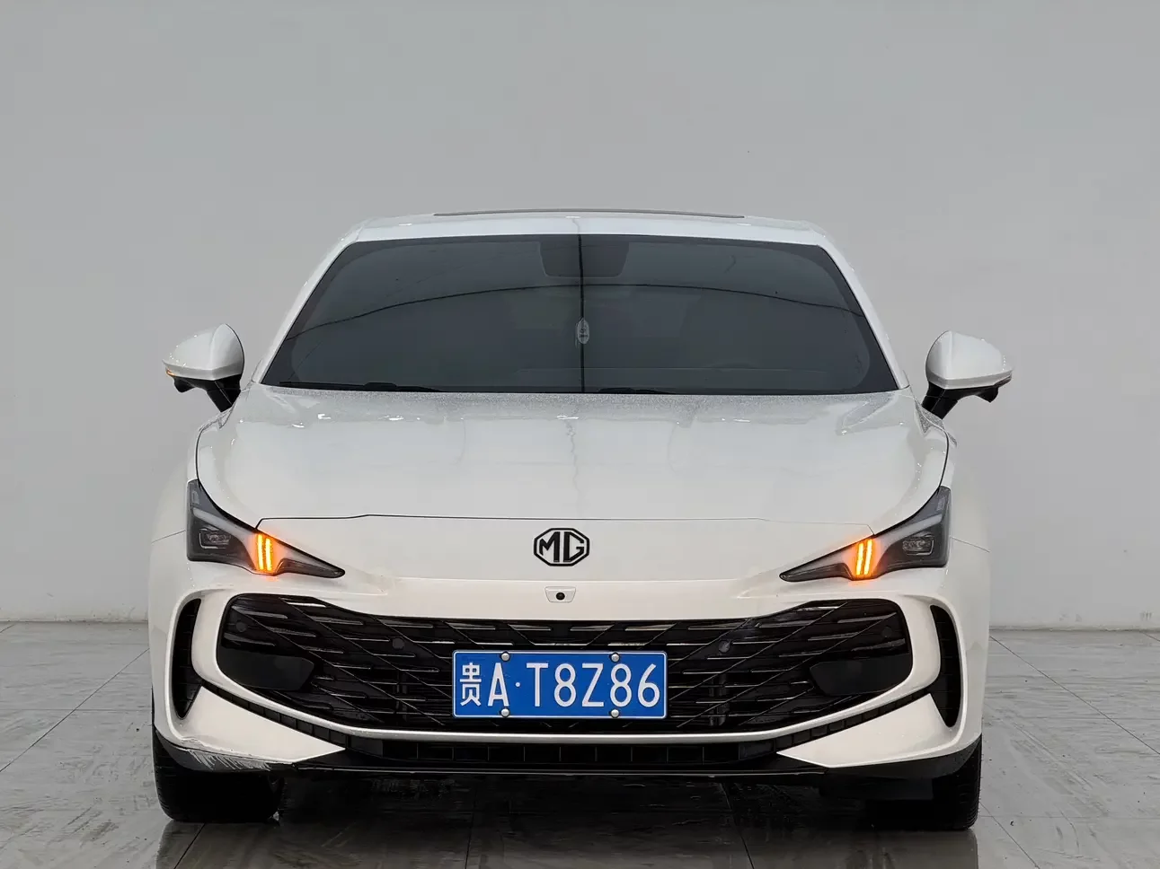 MG 7