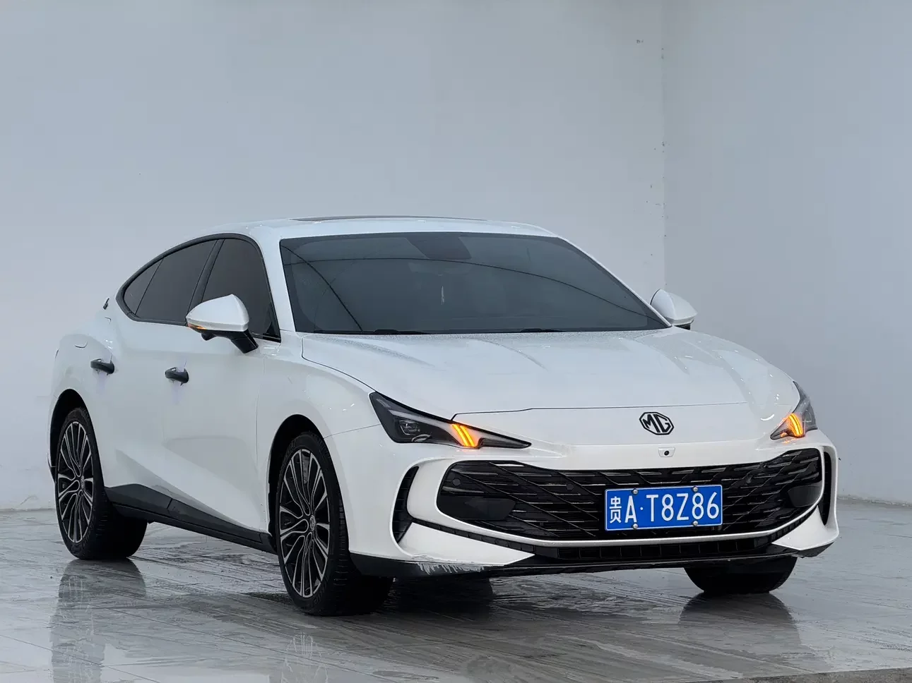 MG 7