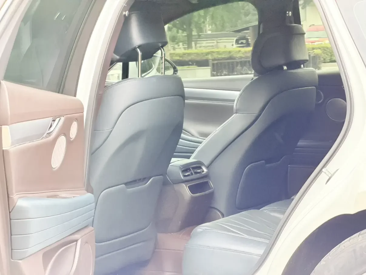 catalog-car-19