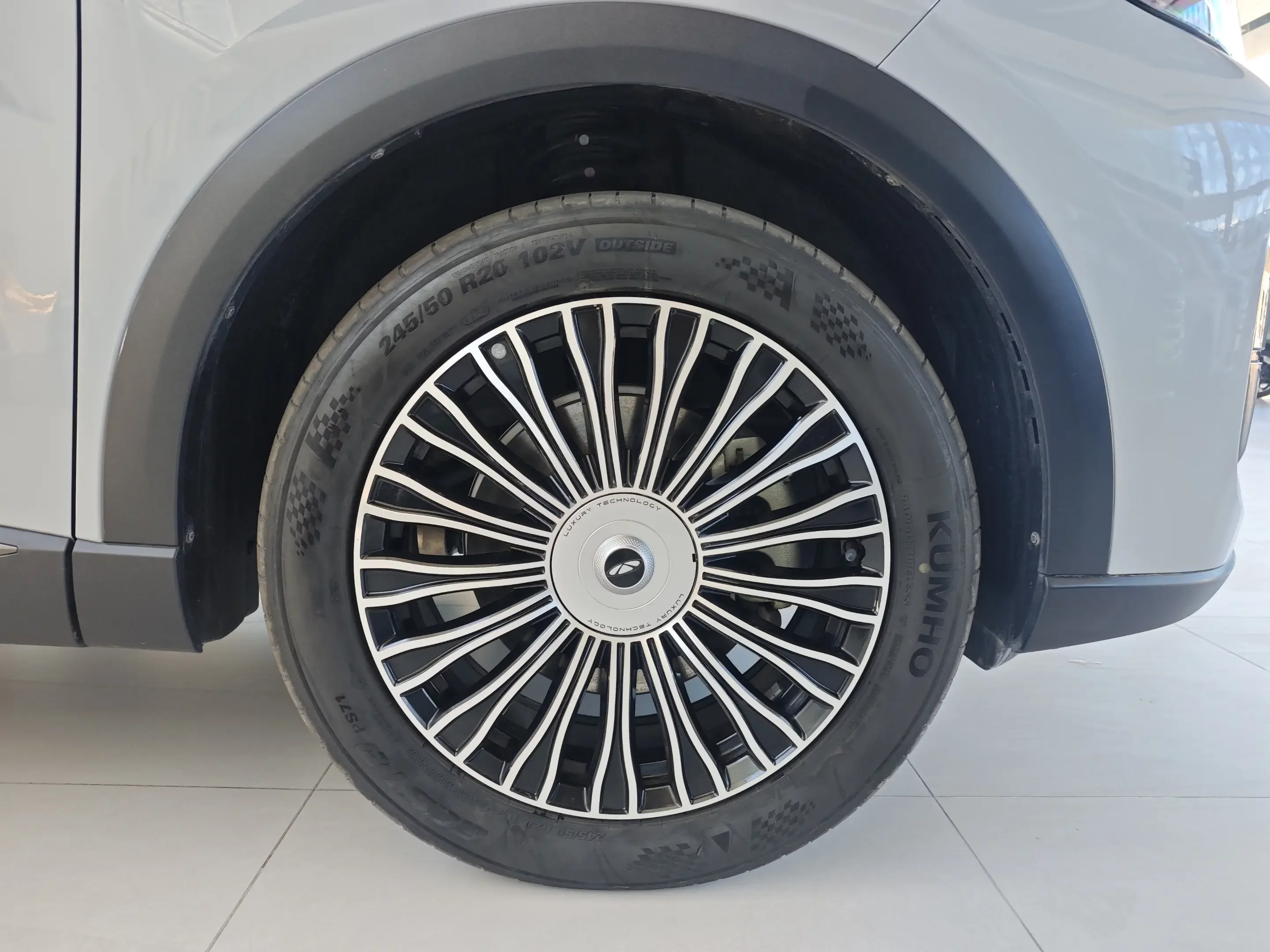catalog-car-5