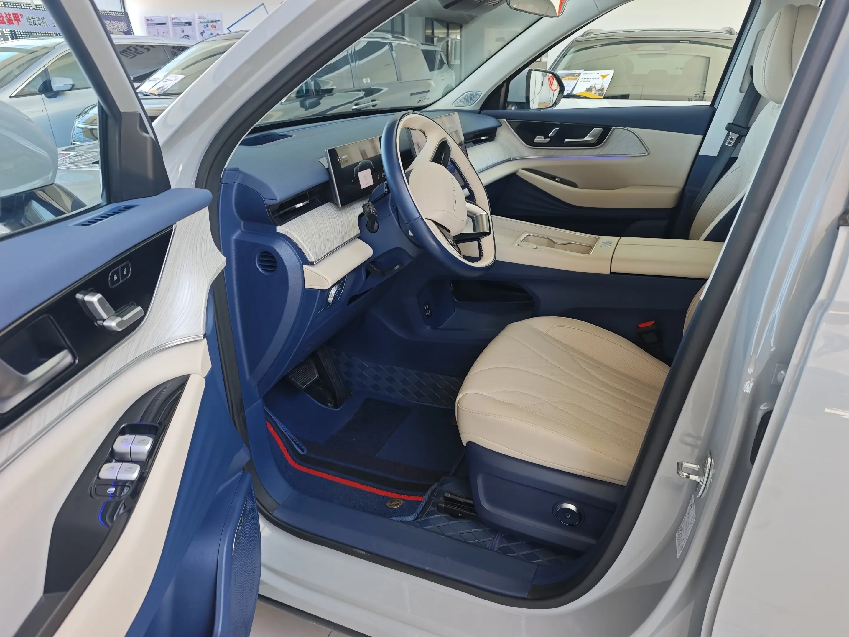 catalog-car-11