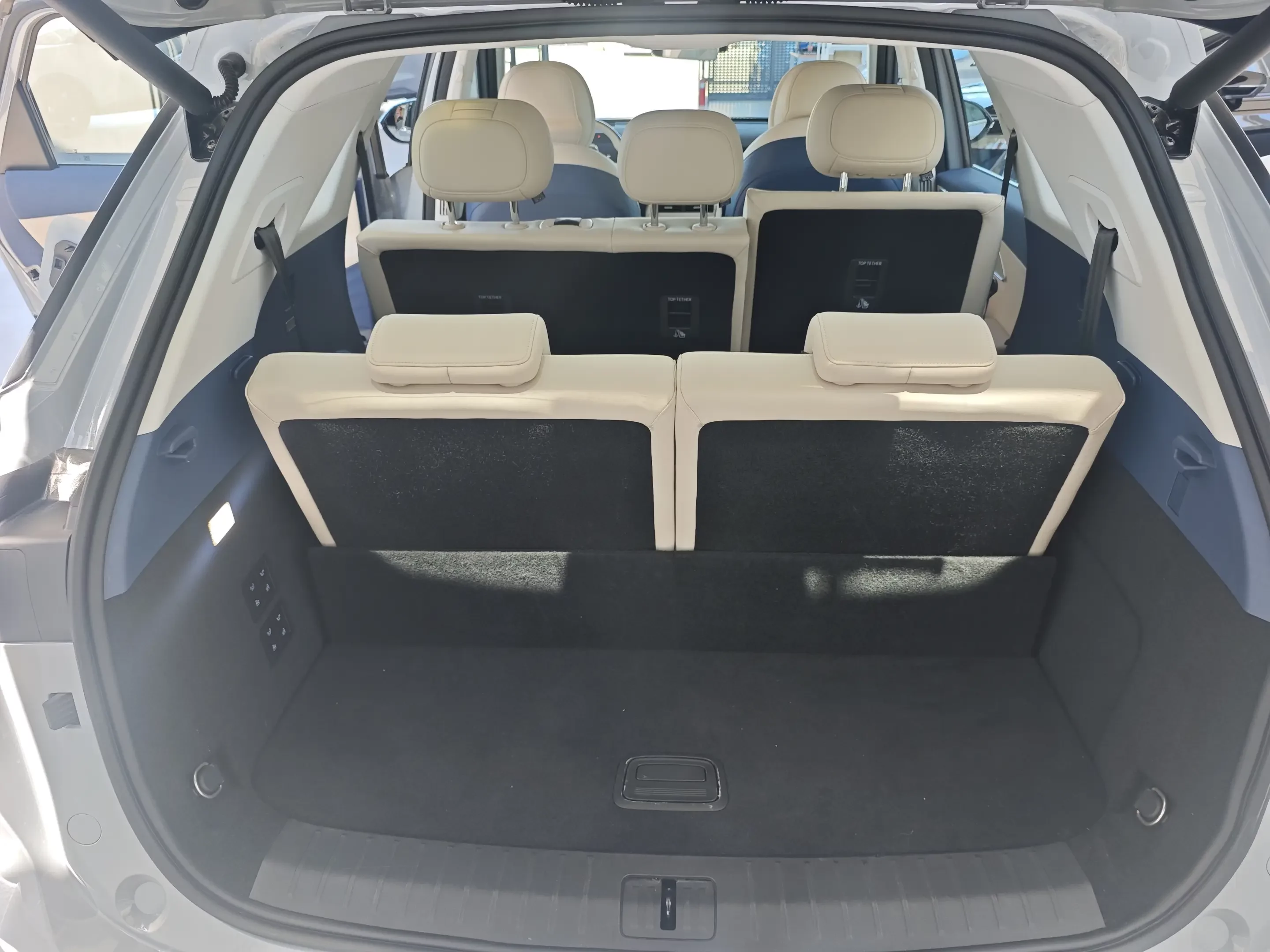 catalog-car-13
