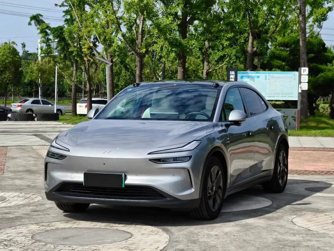 Ledao L60