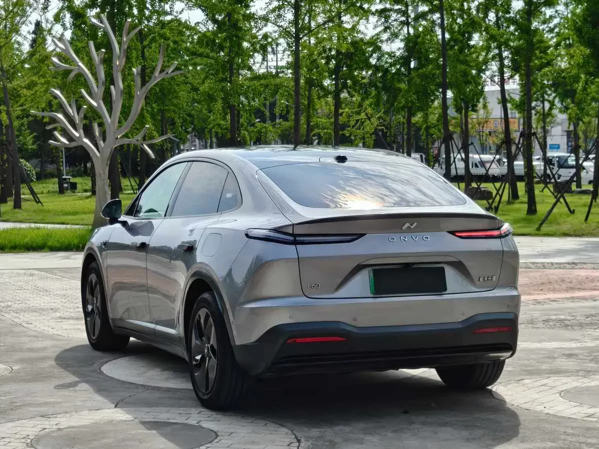 Ledao L60