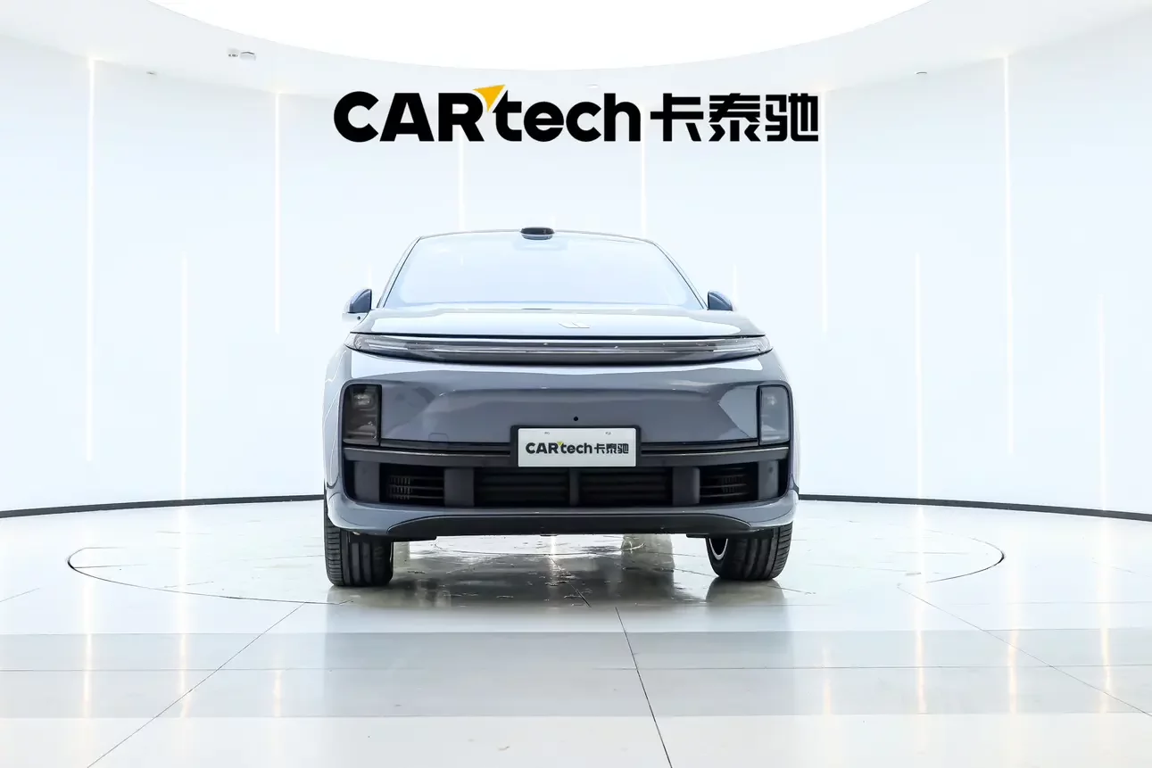 Lixiang L7