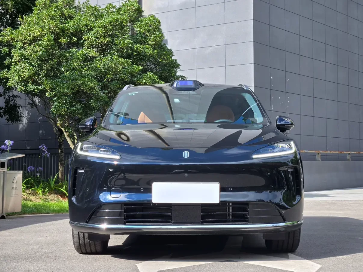 Shangjie H5