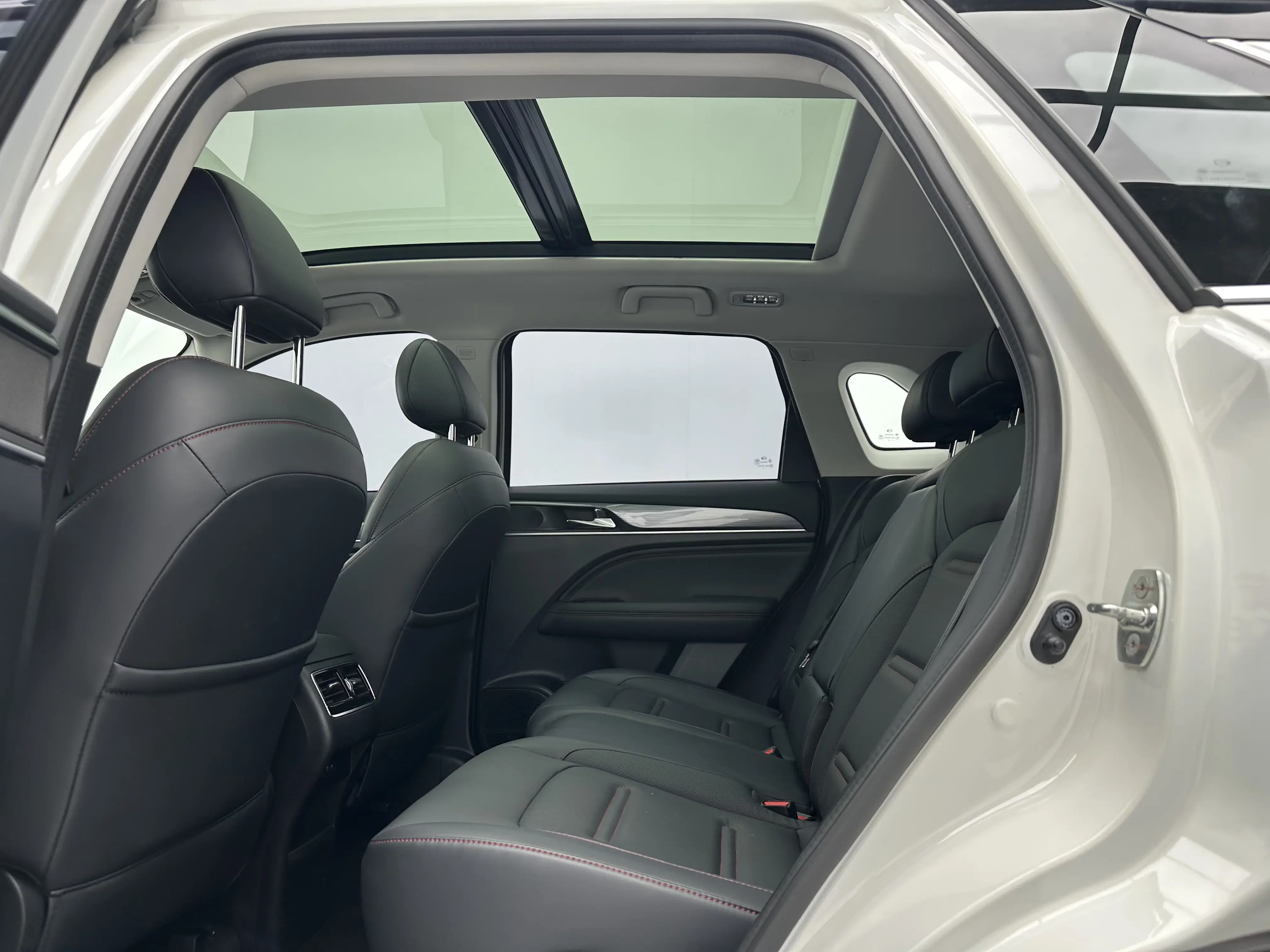 catalog-car-18