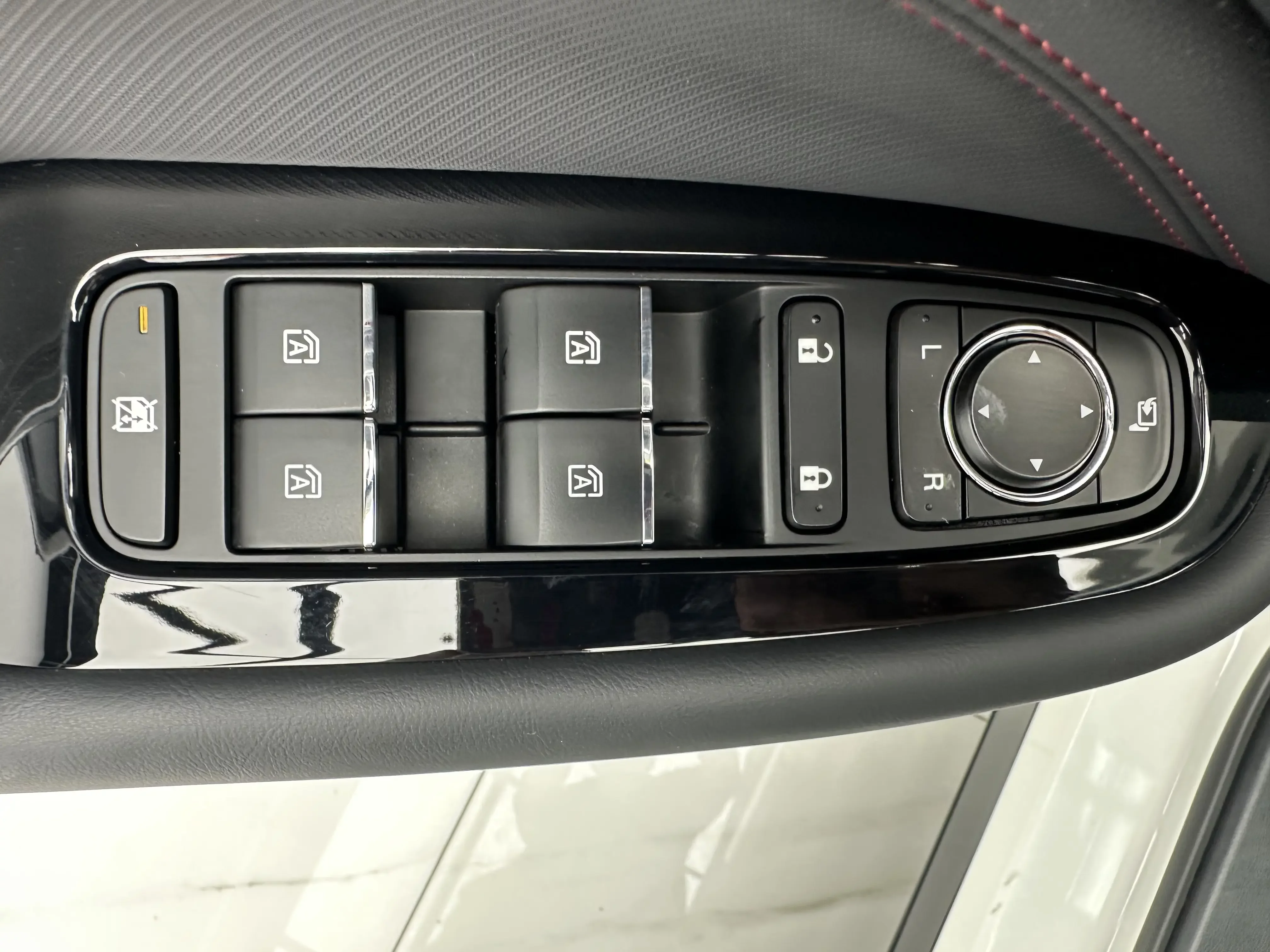 catalog-car-19