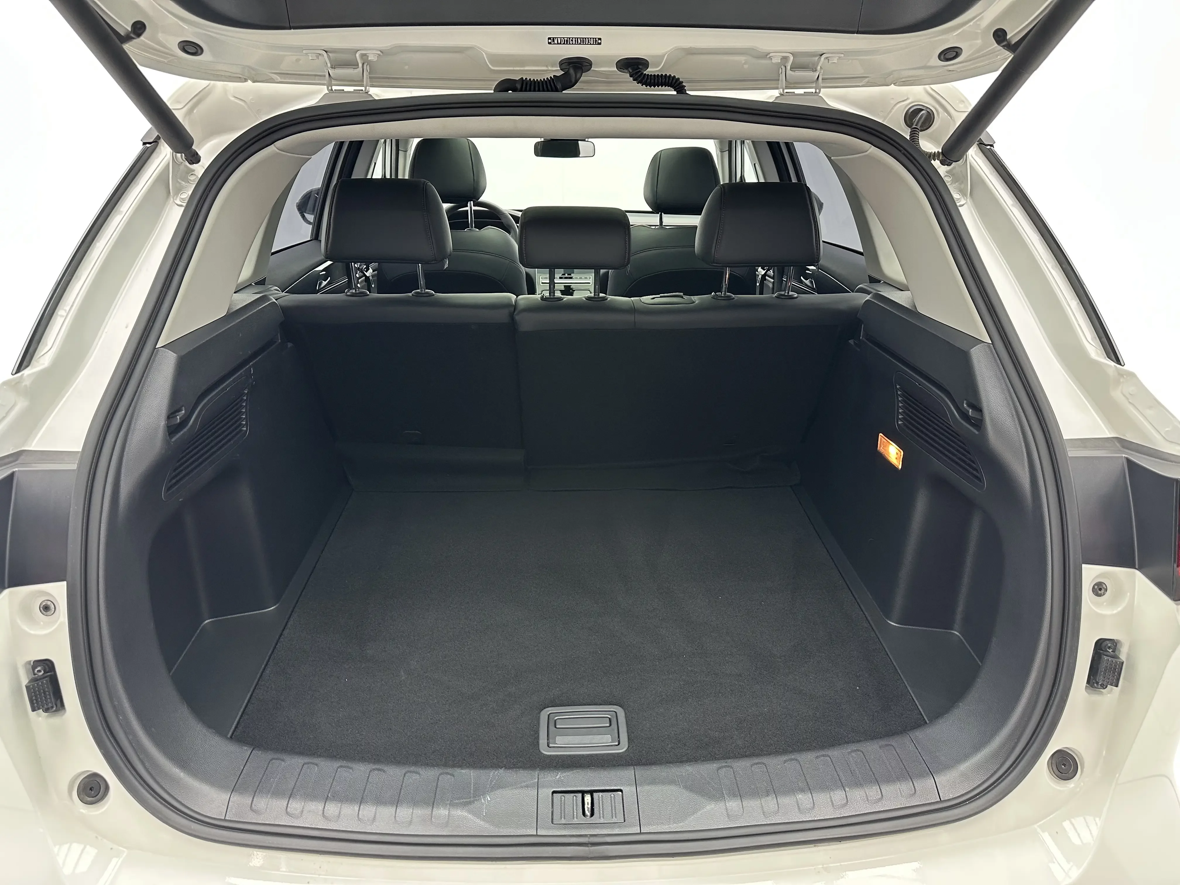 catalog-car-20