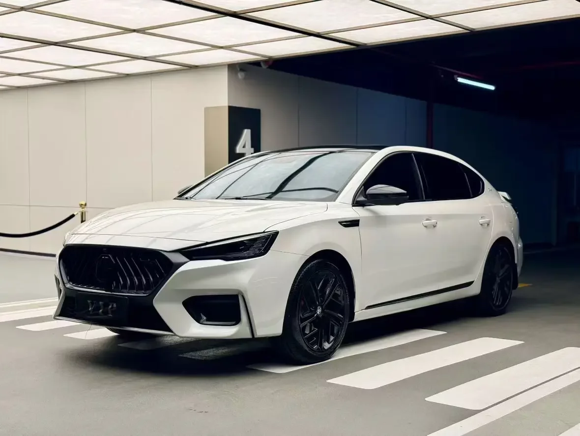 MG 6