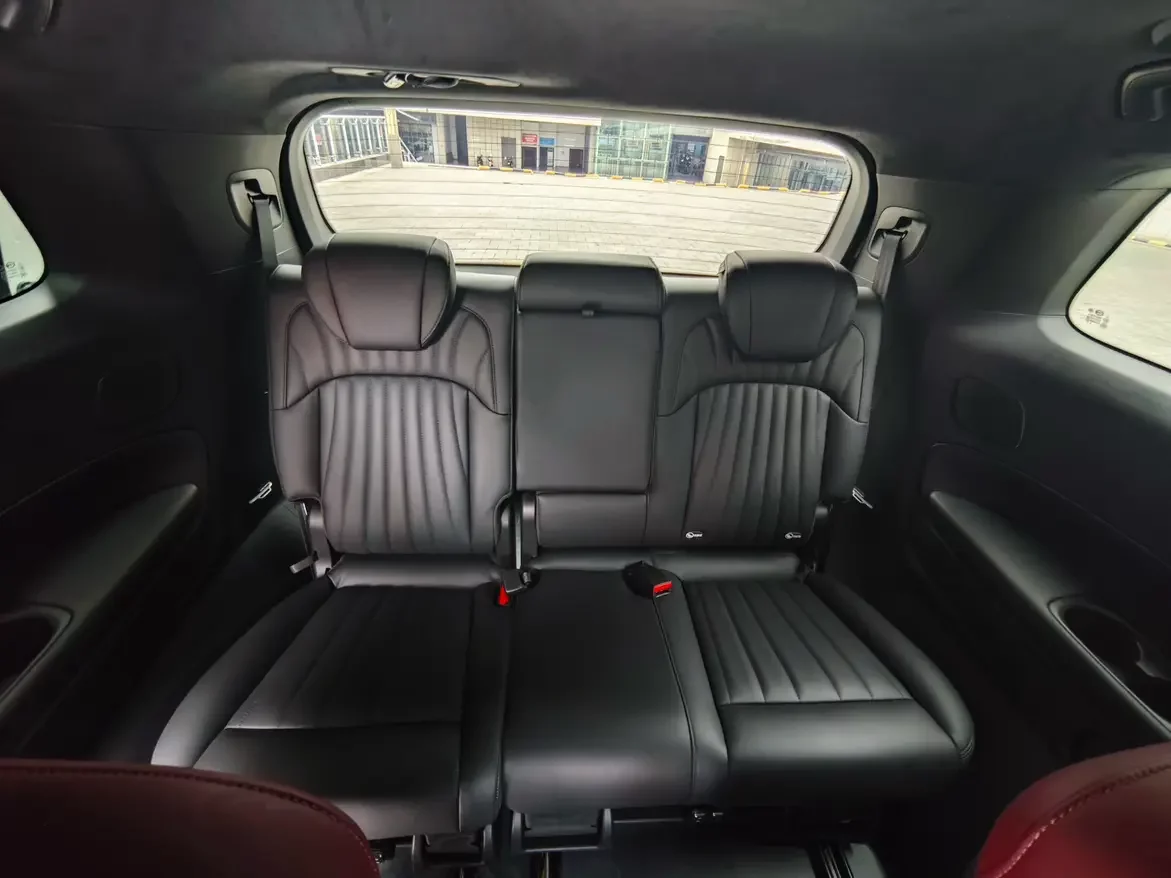 catalog-car-18