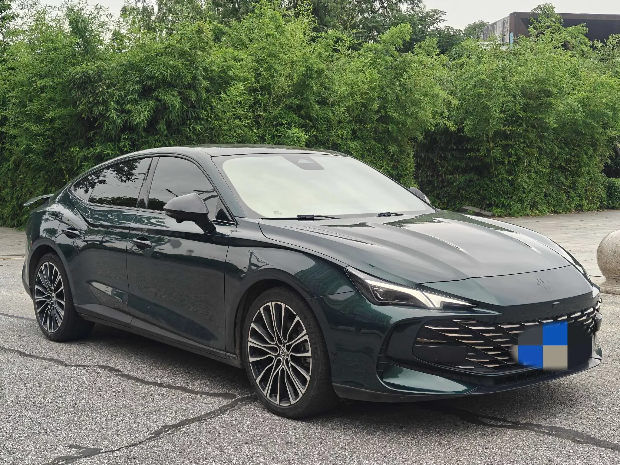 MG 7