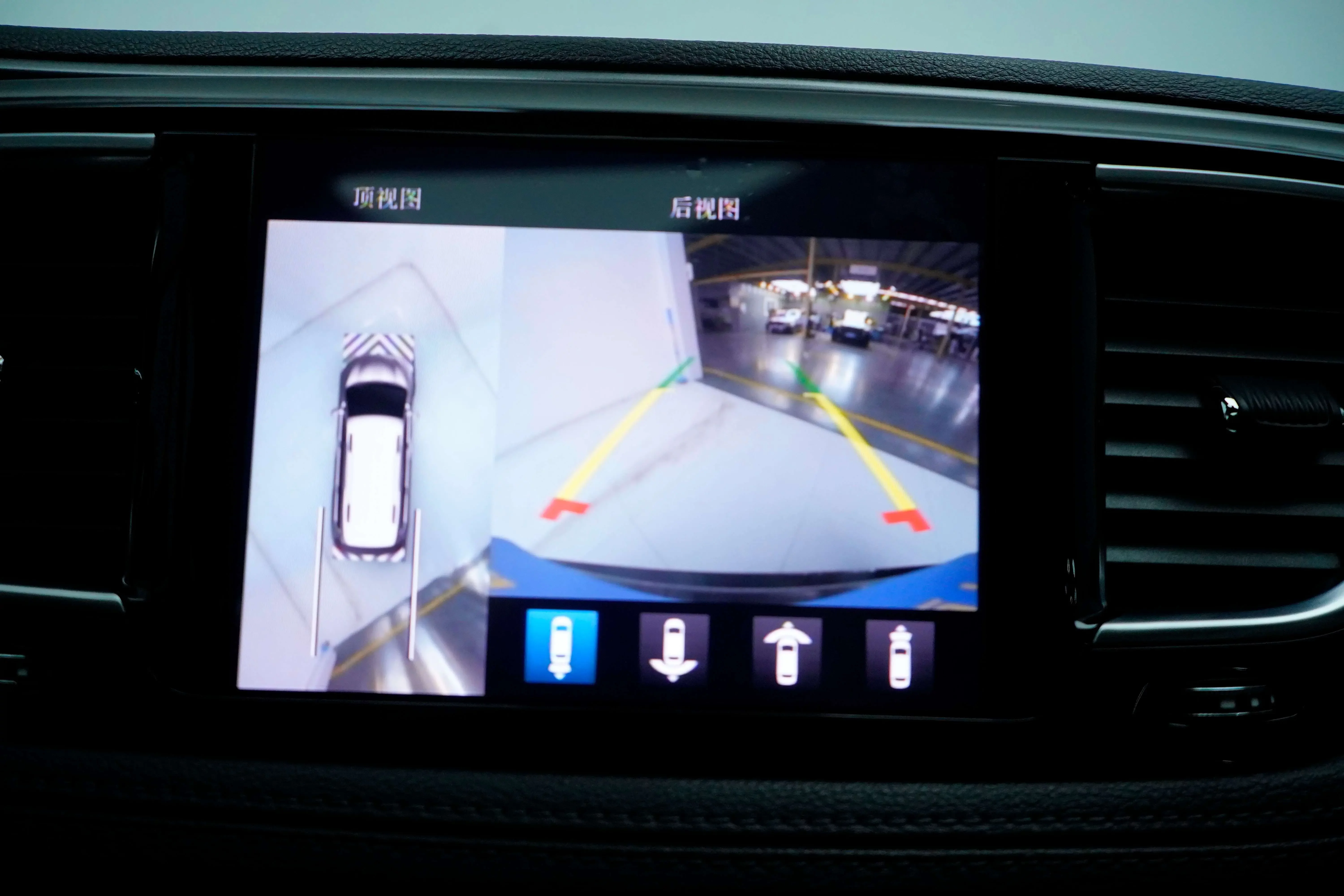 catalog-car-8