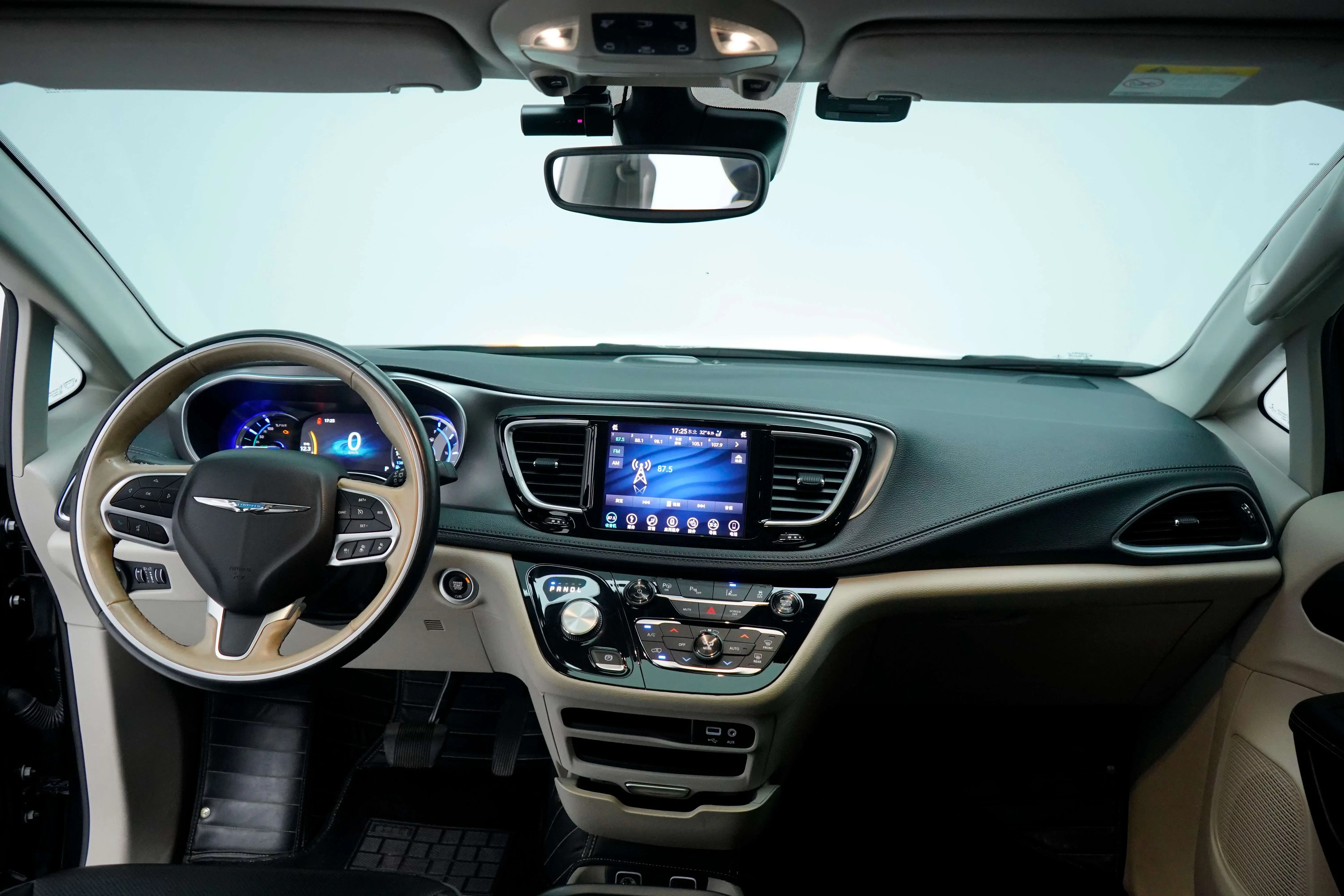catalog-car-11
