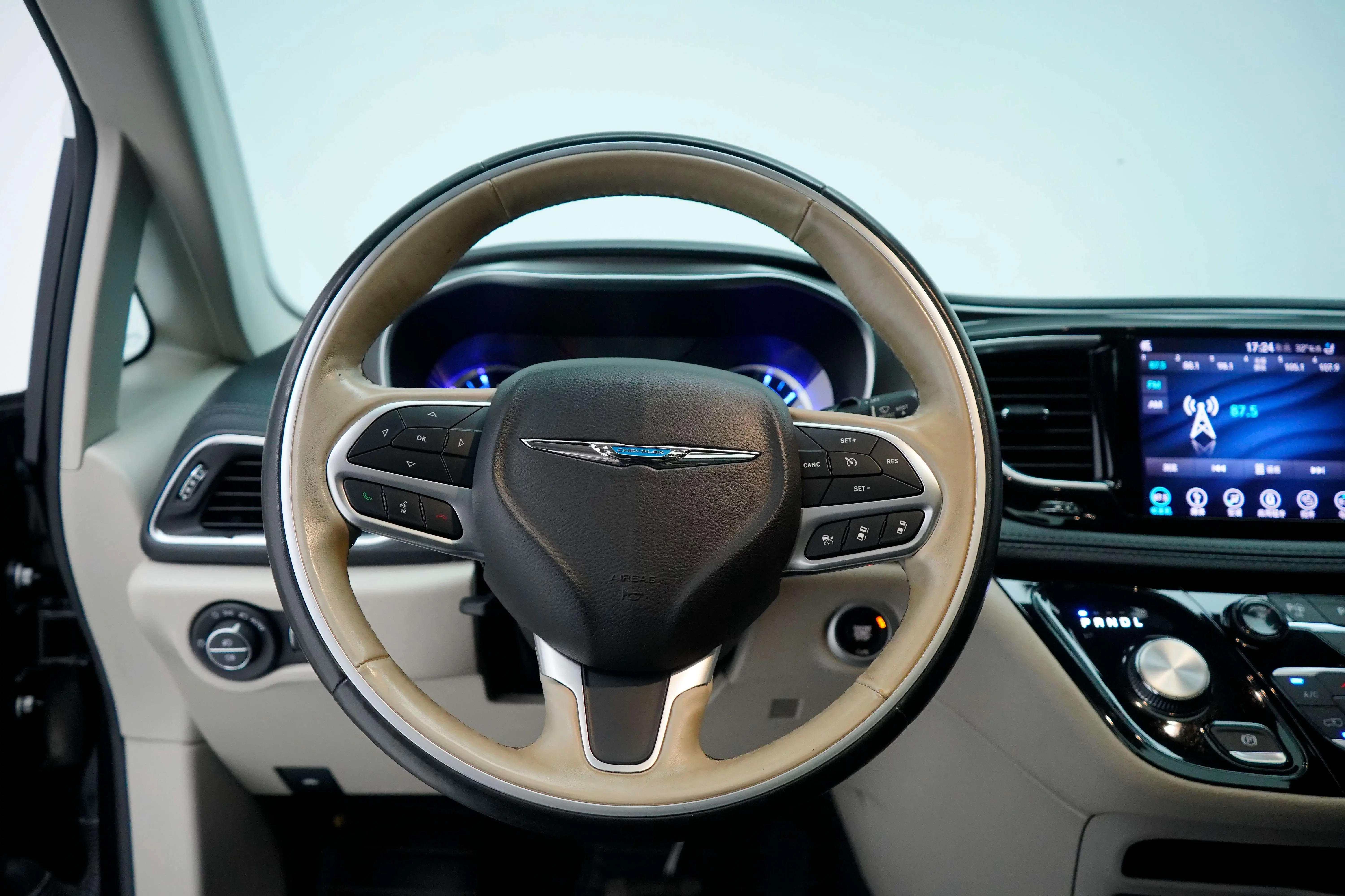 catalog-car-13