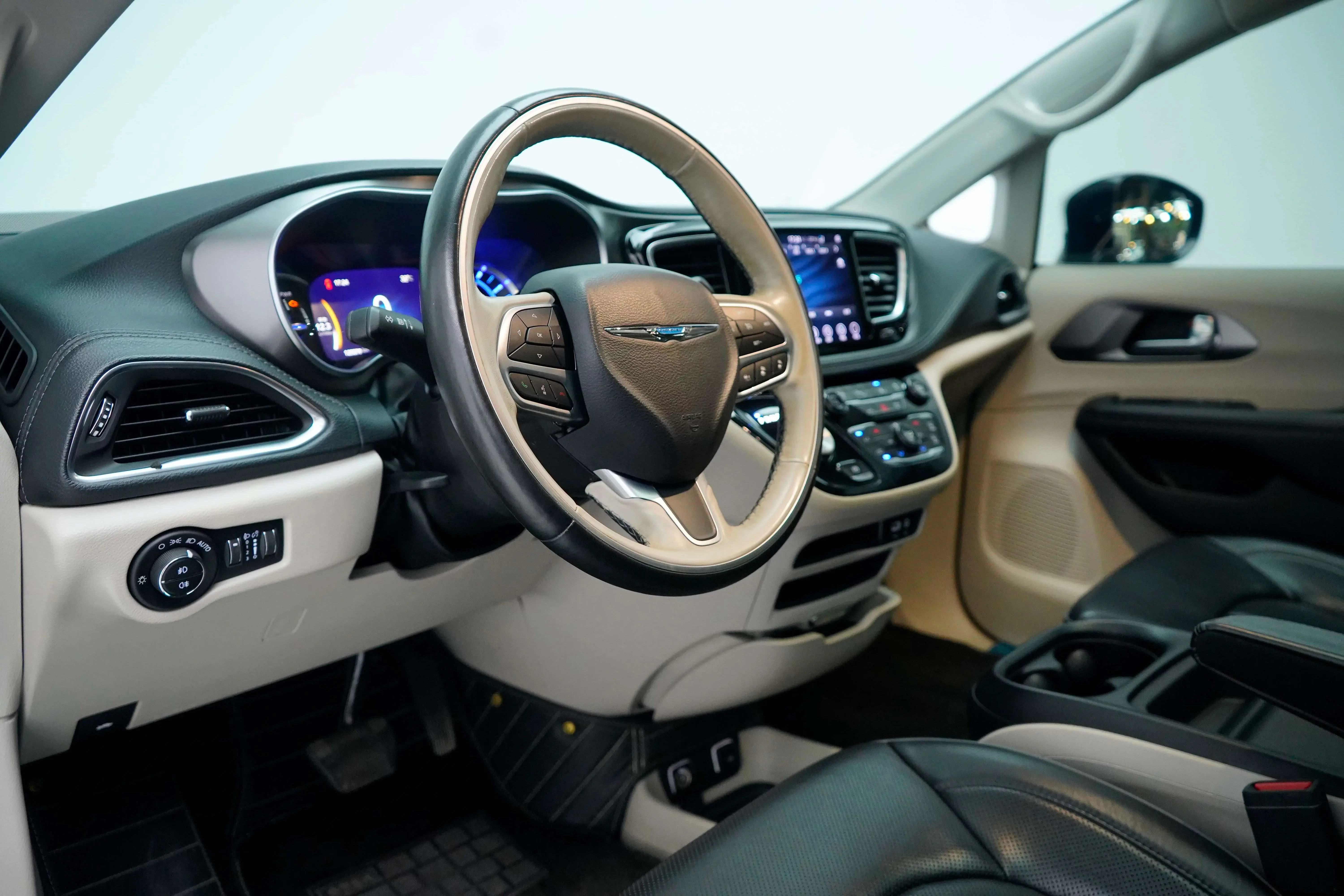 catalog-car-14