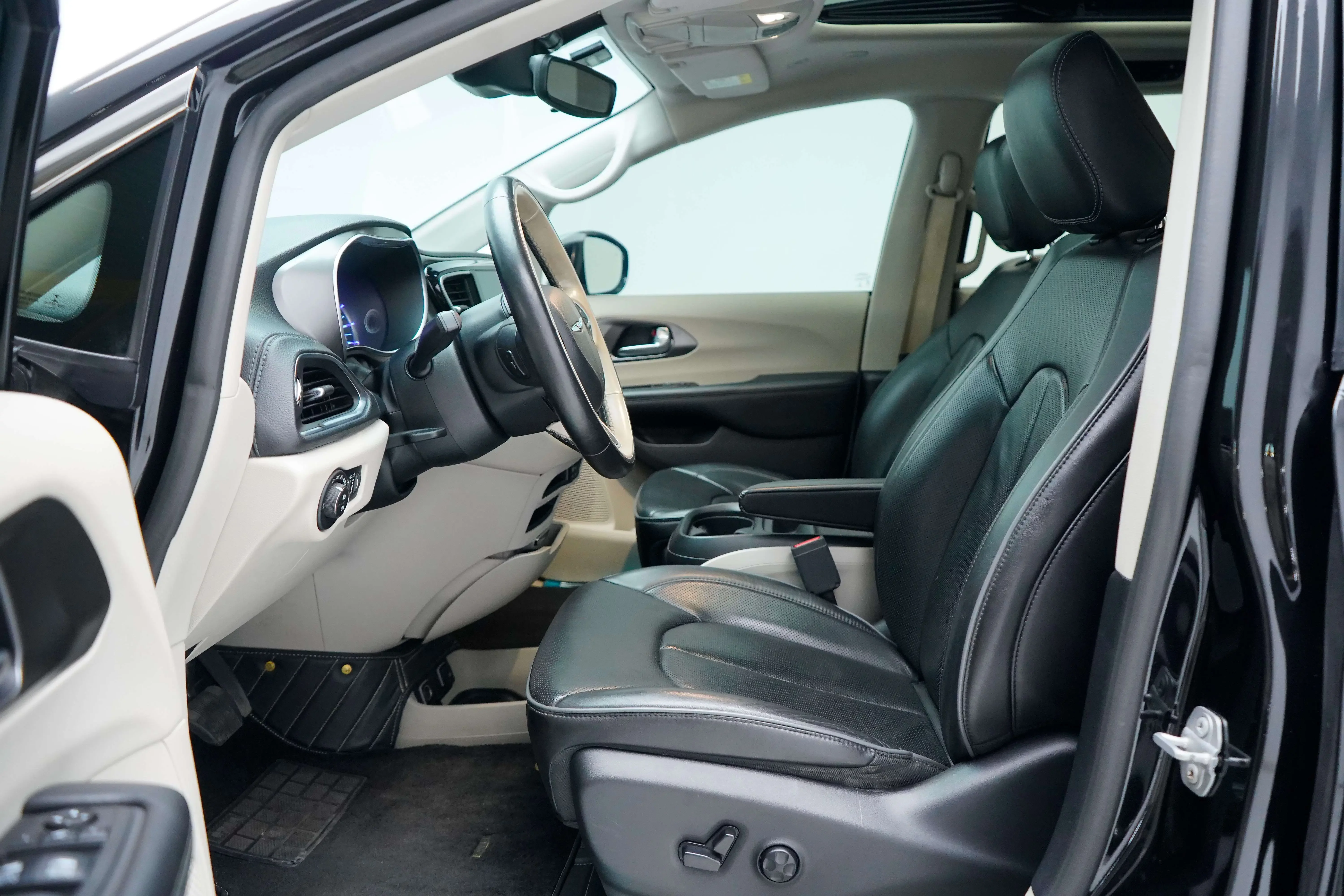 catalog-car-15
