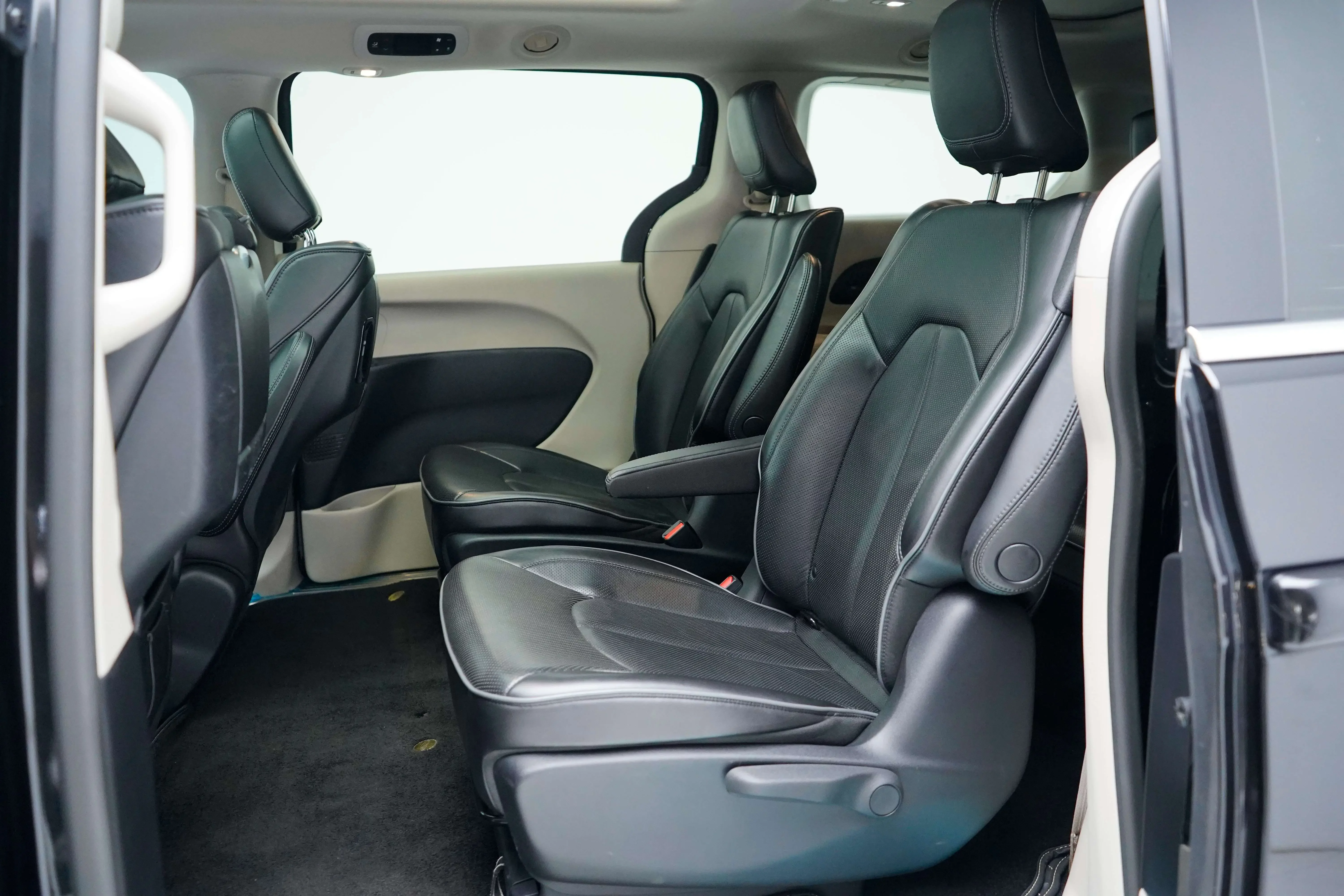 catalog-car-16