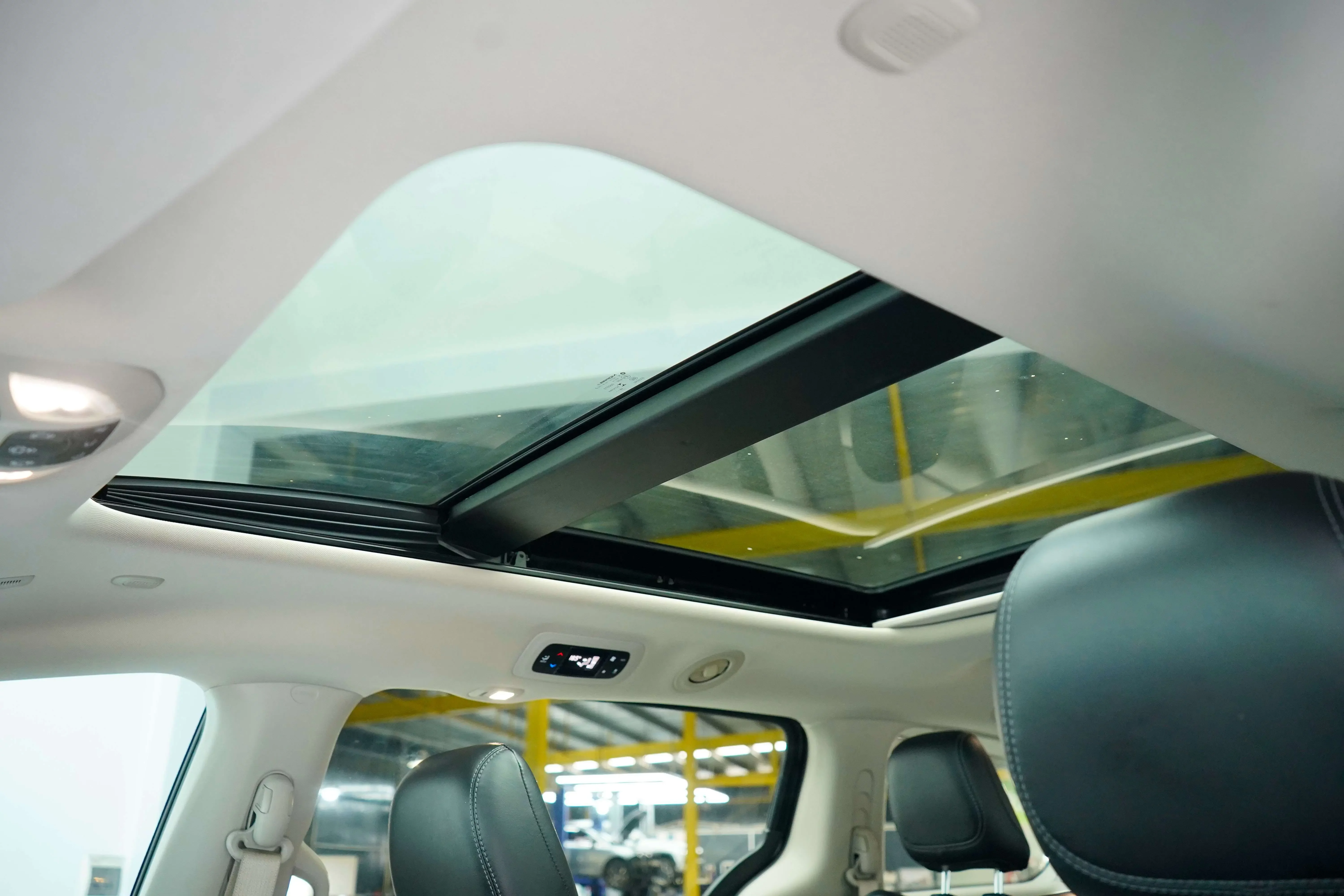 catalog-car-17