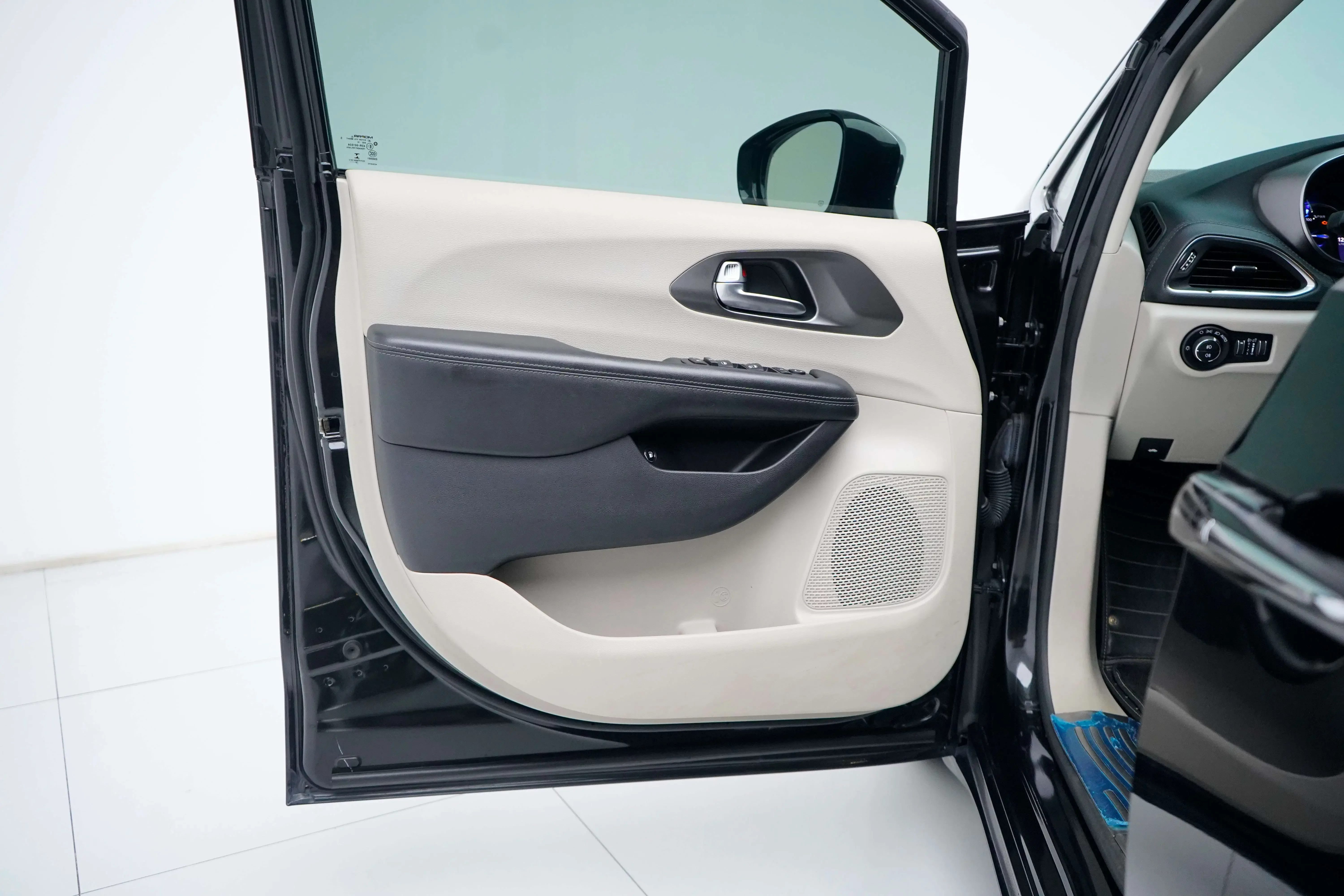 catalog-car-18