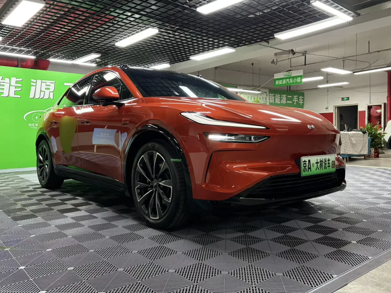 Ledao L60