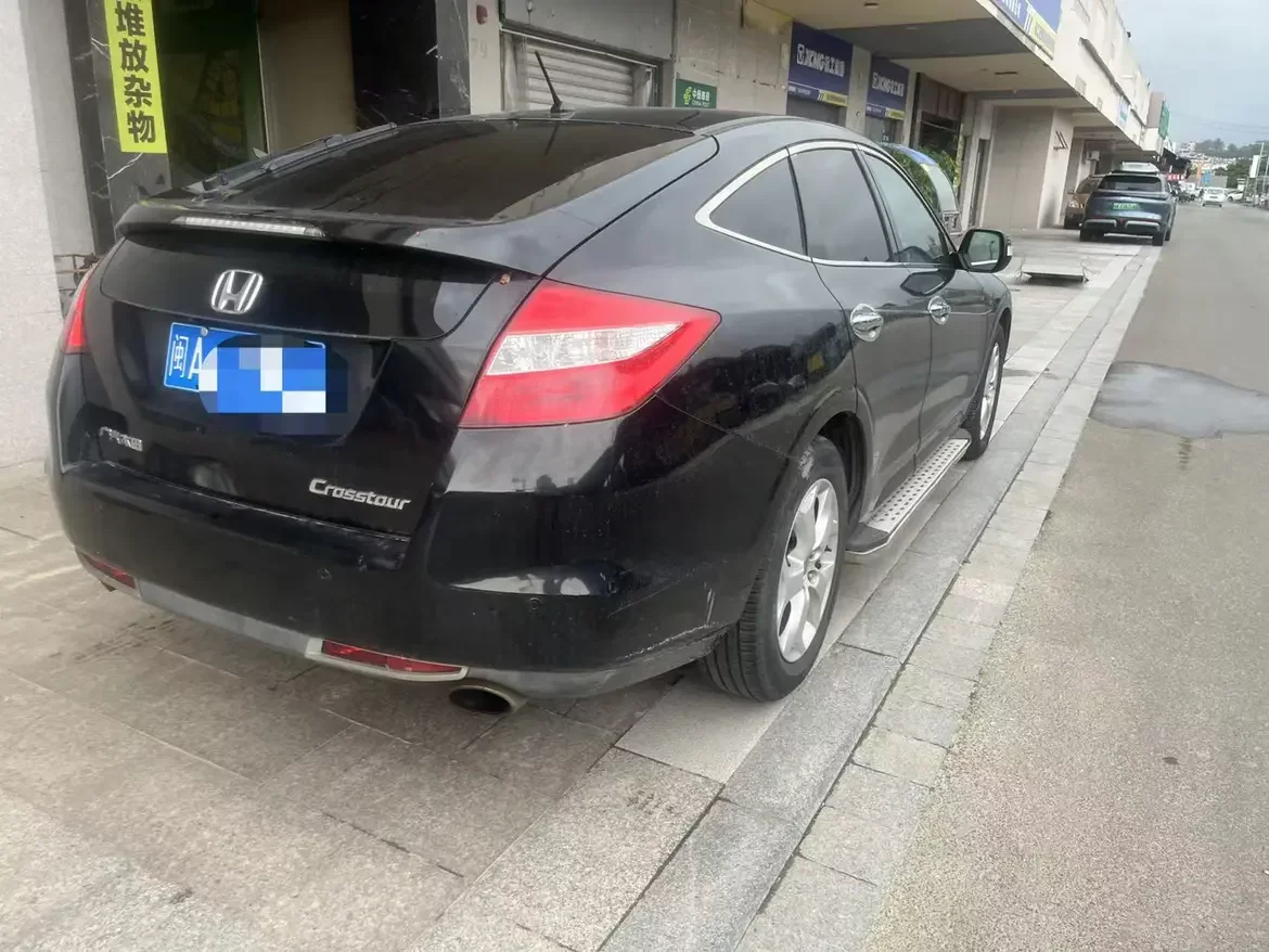 Honda Songs and poems
