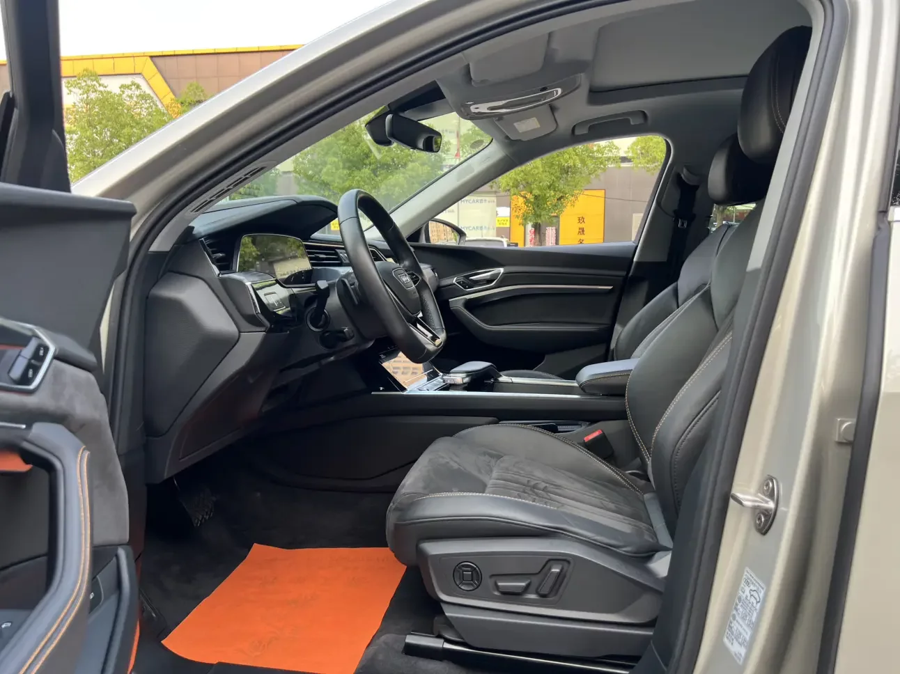 catalog-car-16