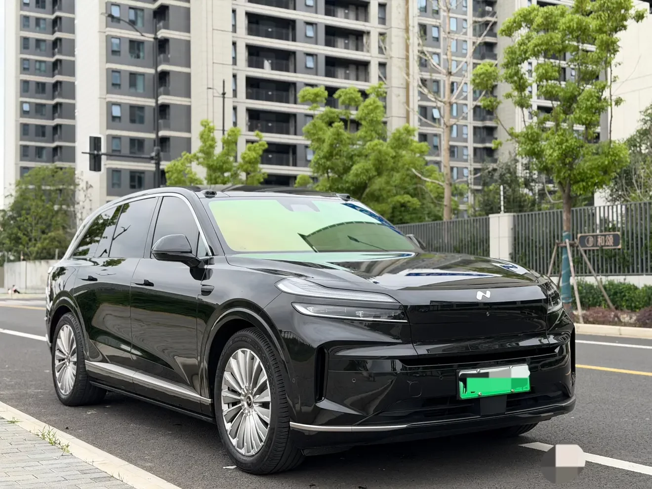 Ledao L90