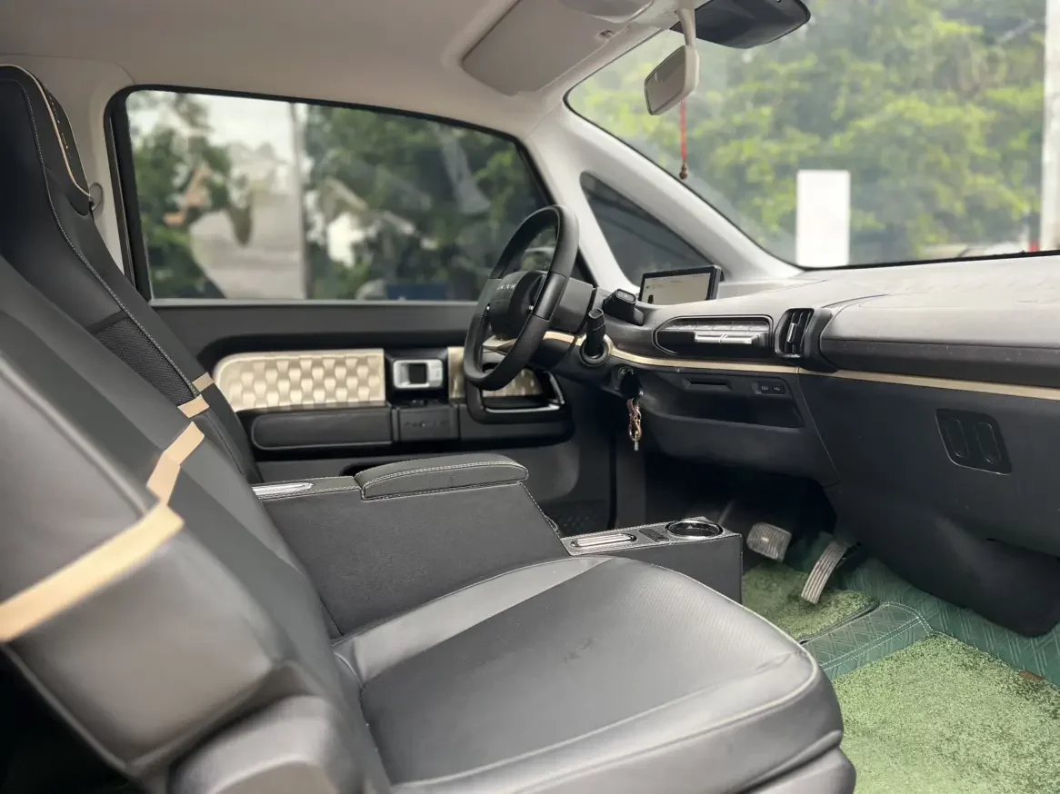 catalog-car-15