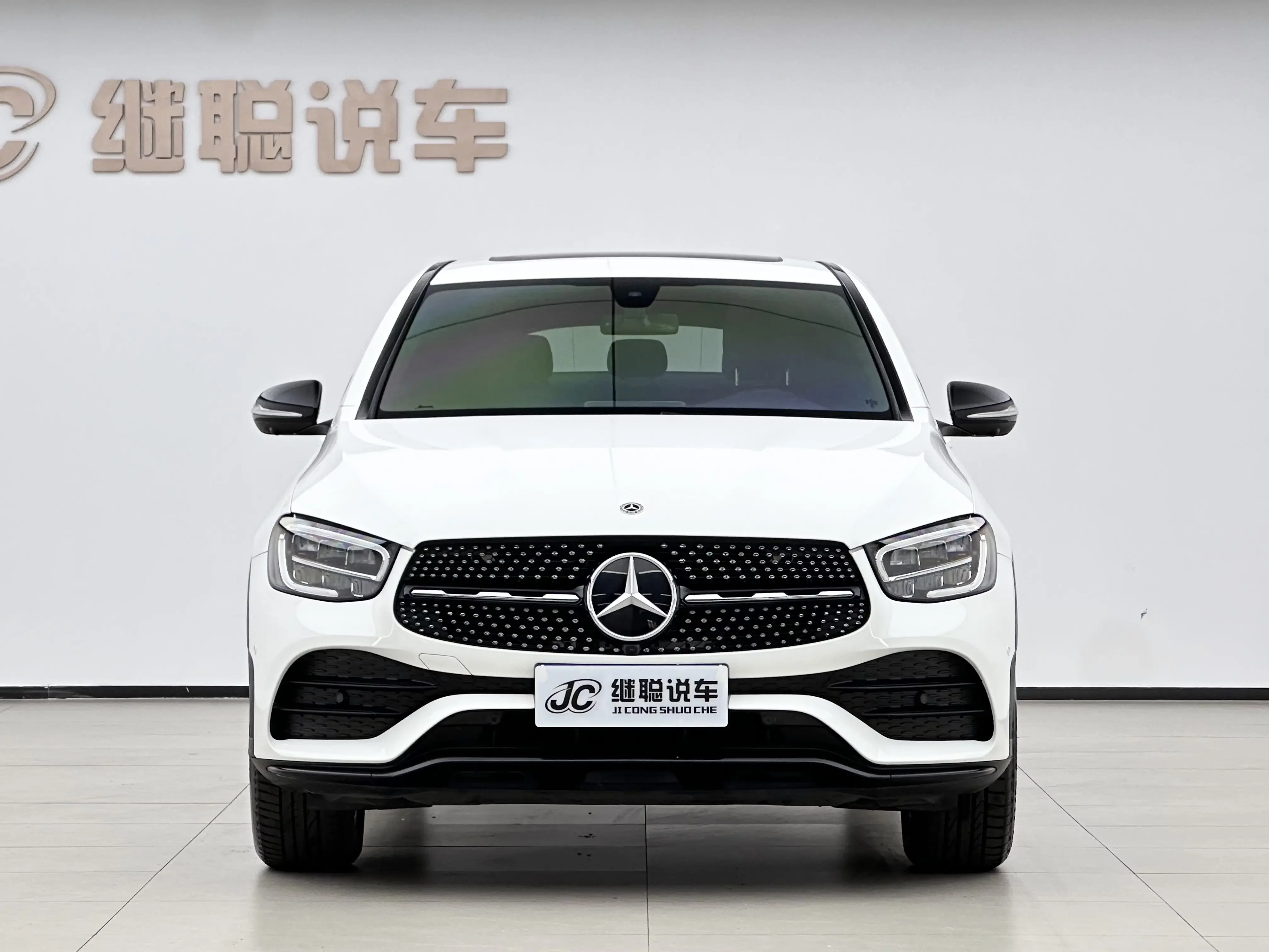 catalog-car-2