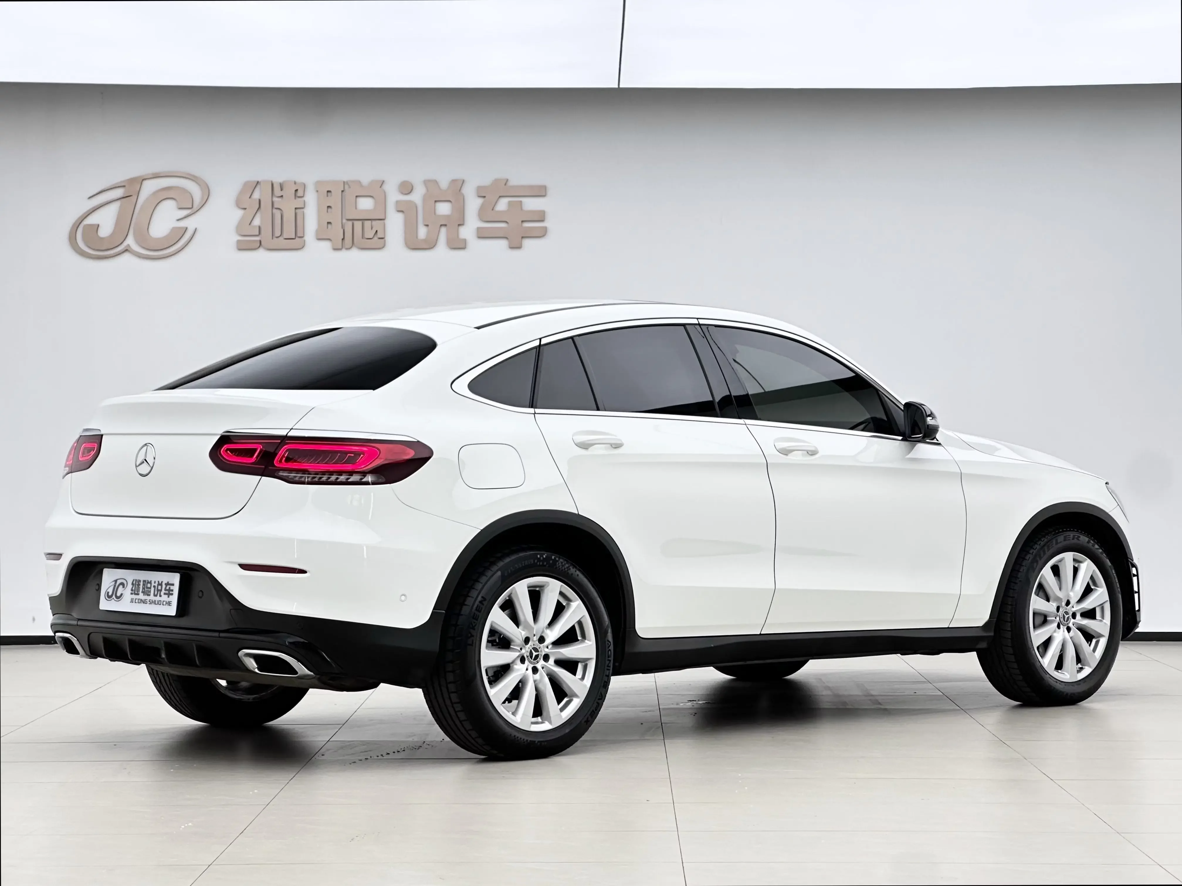 catalog-car-5