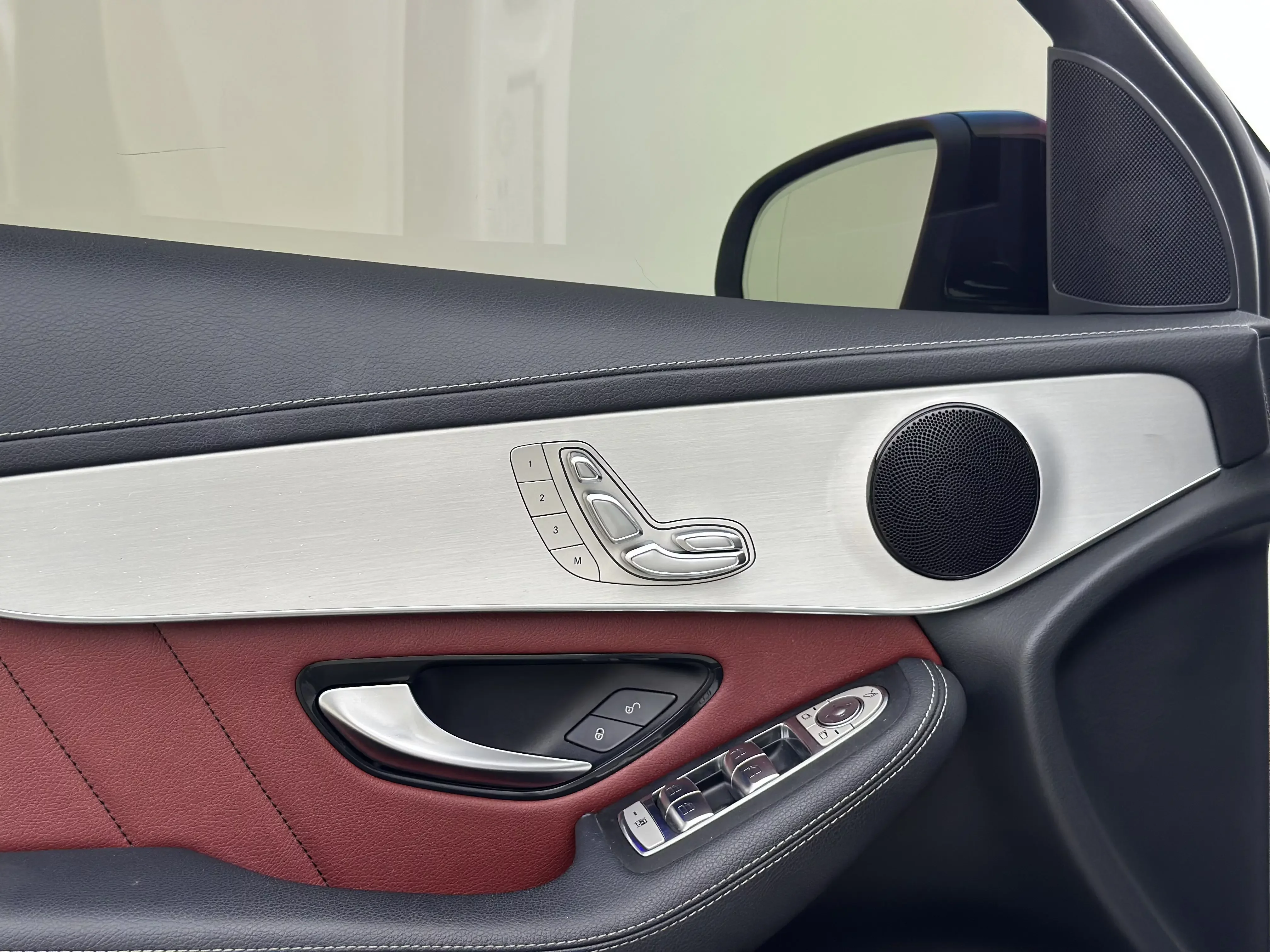 catalog-car-9