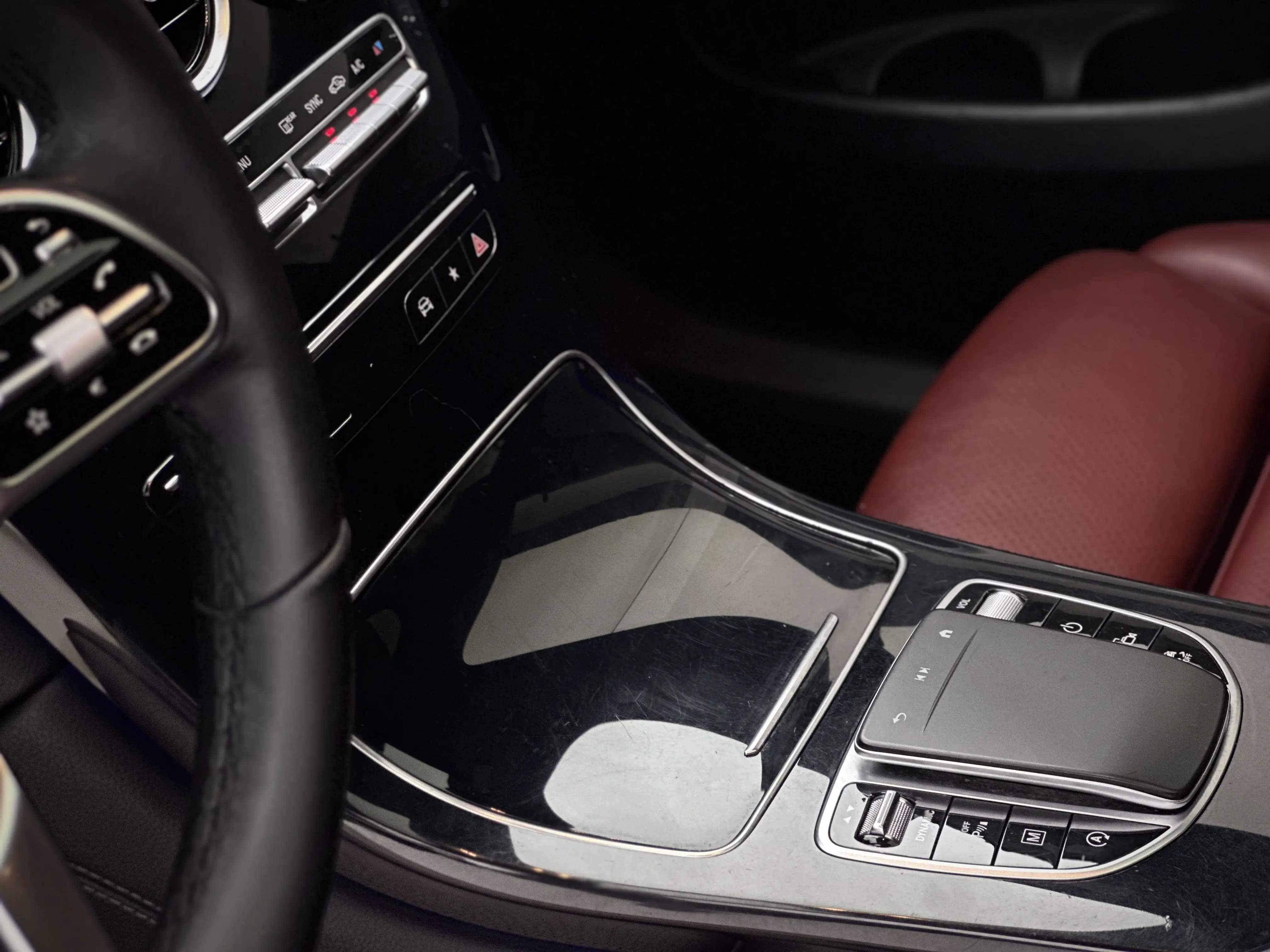catalog-car-11