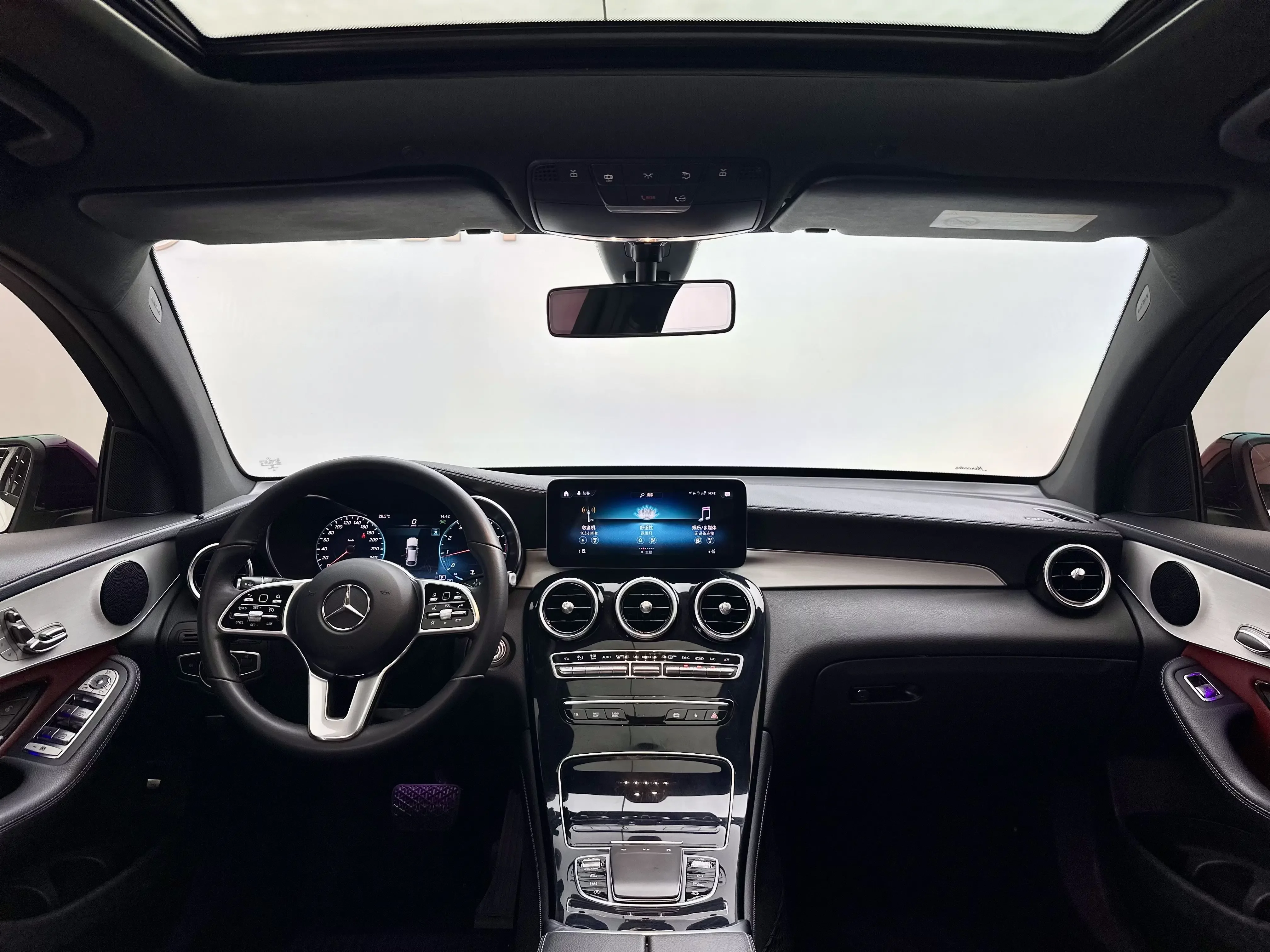 catalog-car-12