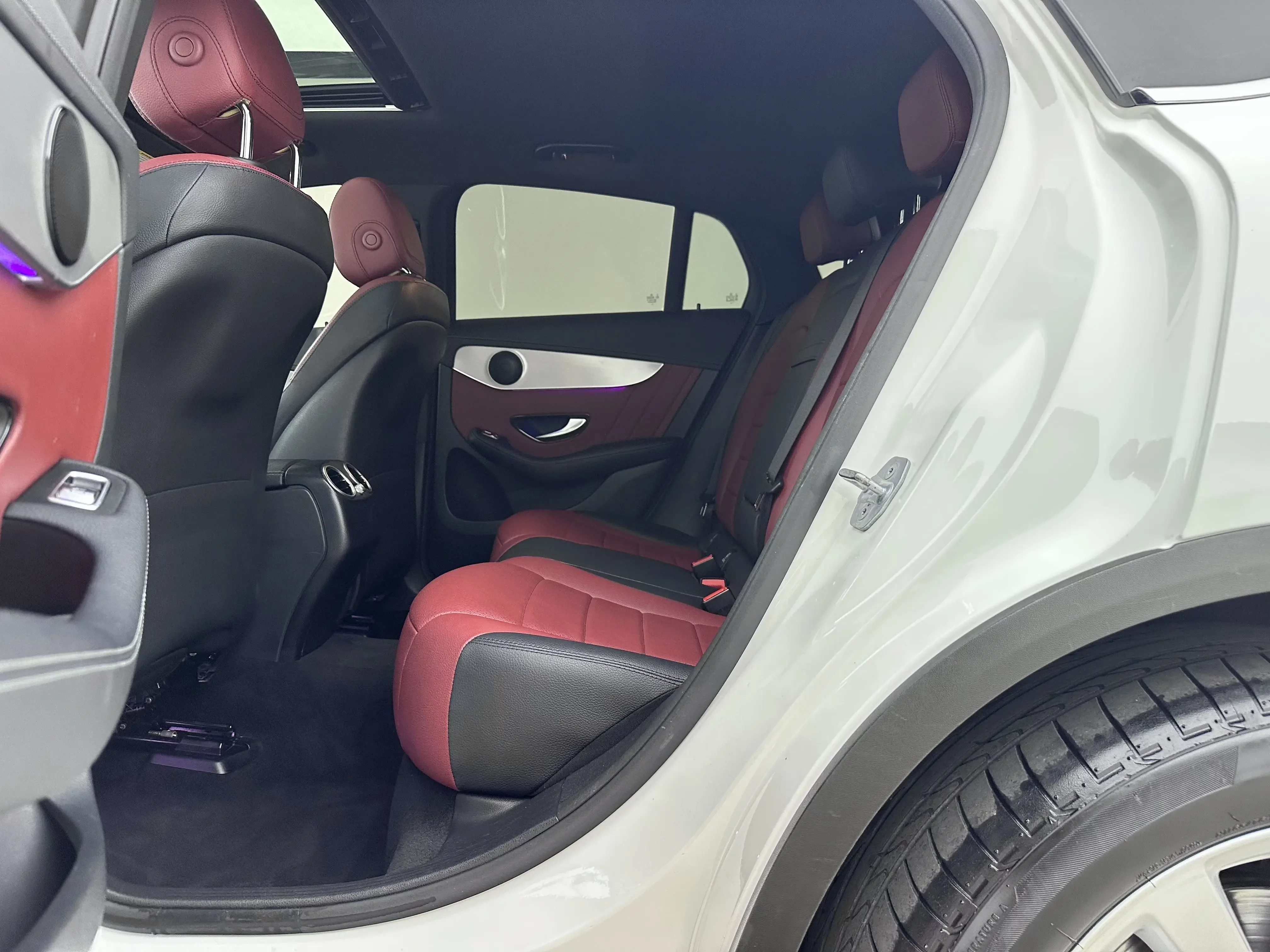 catalog-car-16