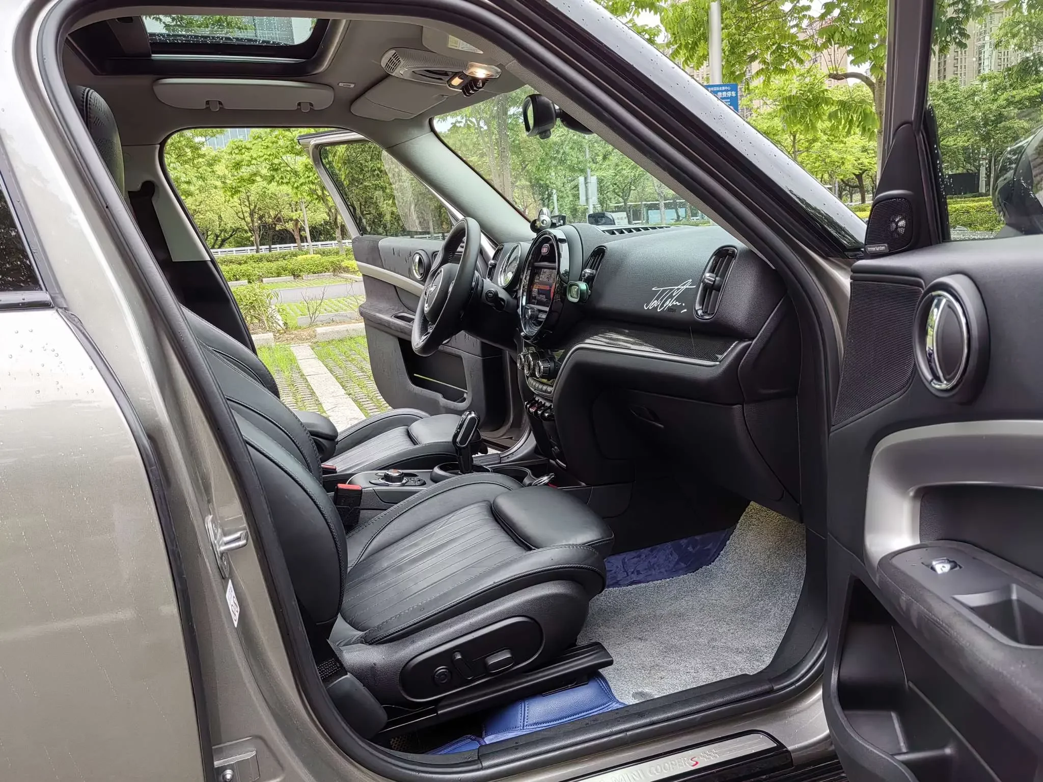 catalog-car-31