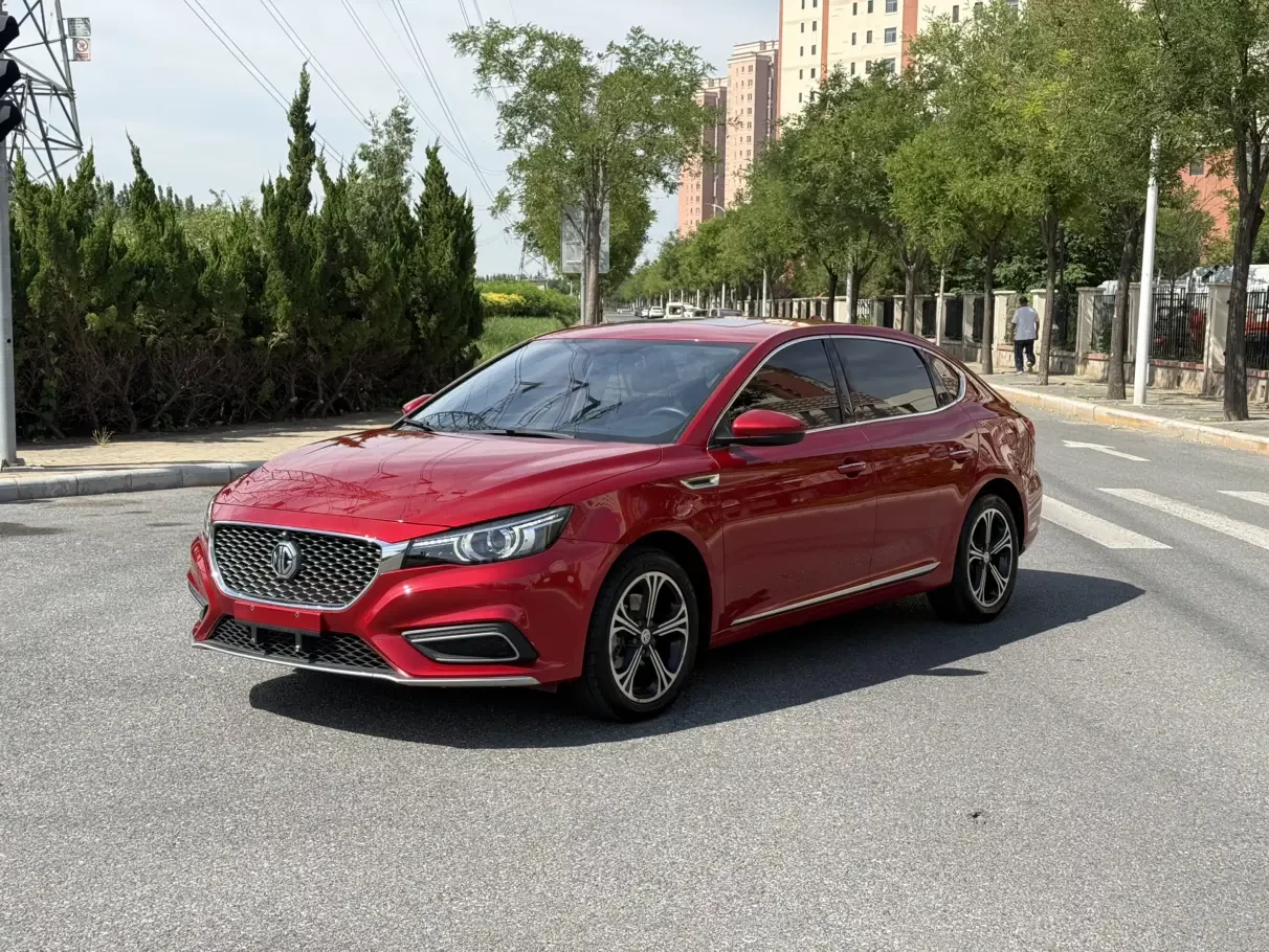 MG 6