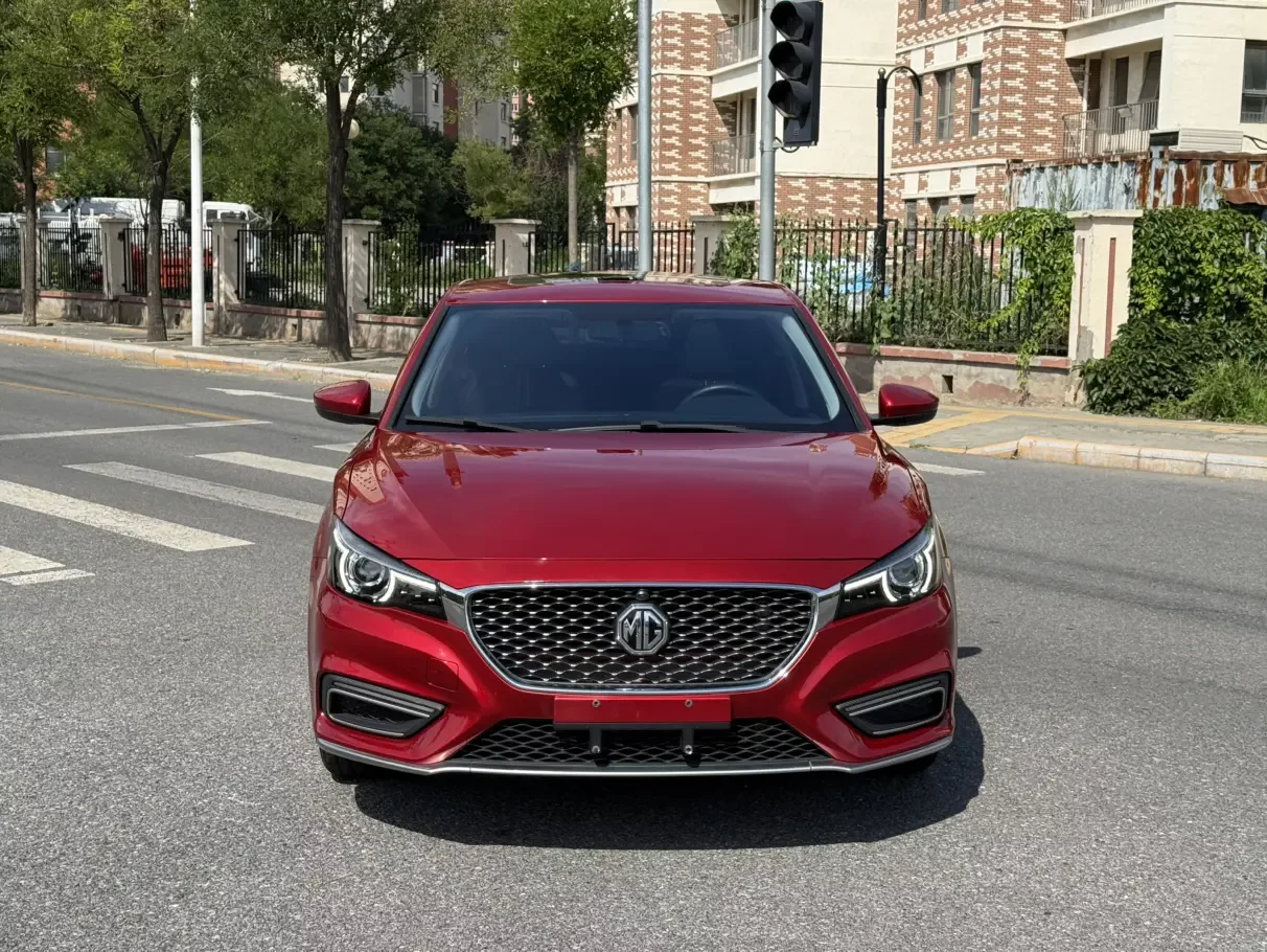 MG 6