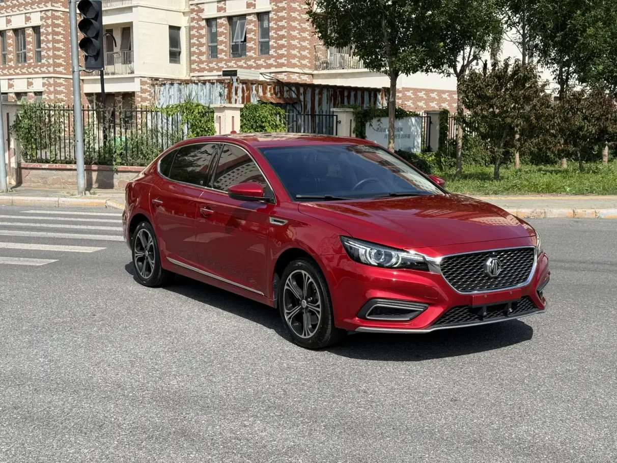 MG 6