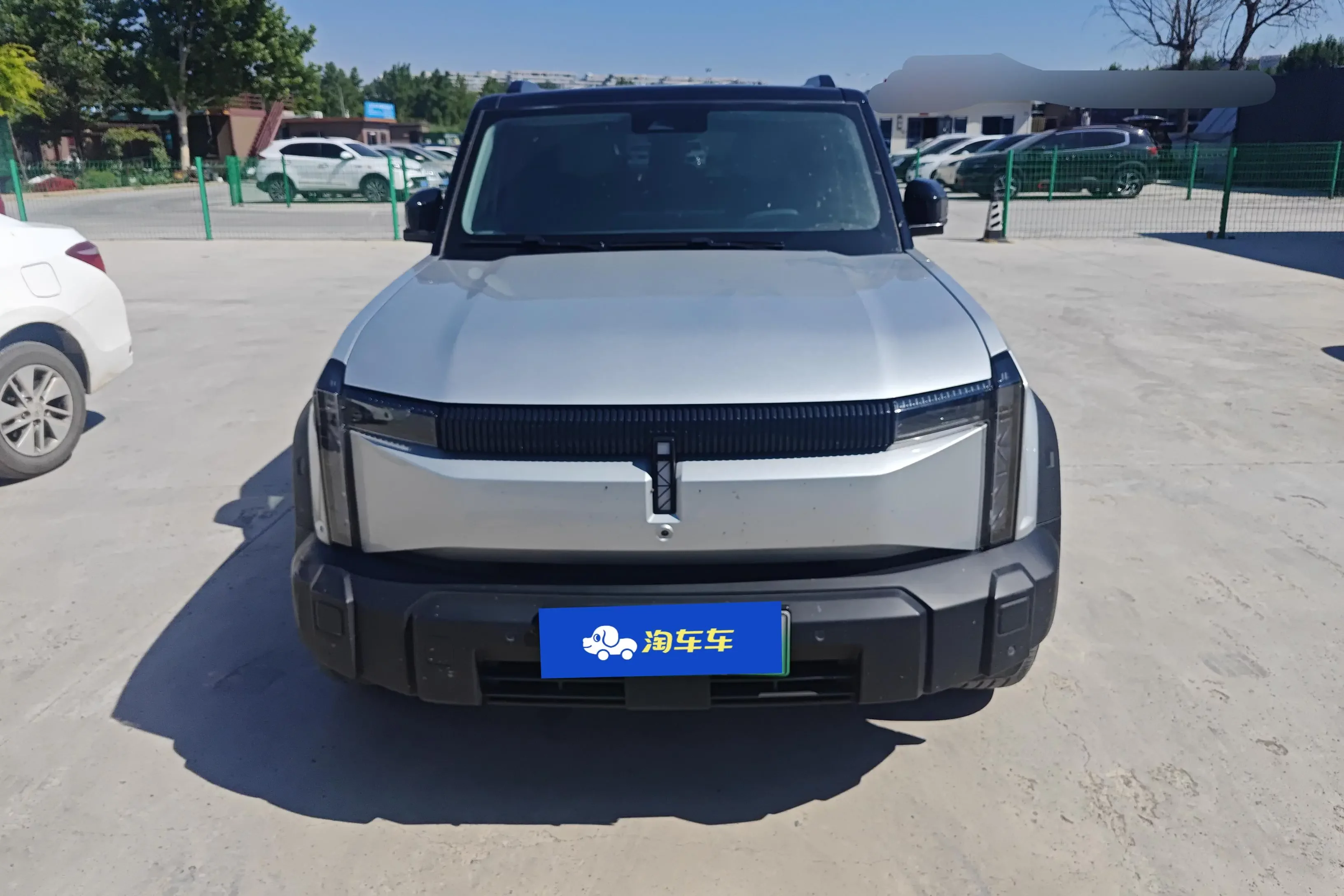 ICAR 03