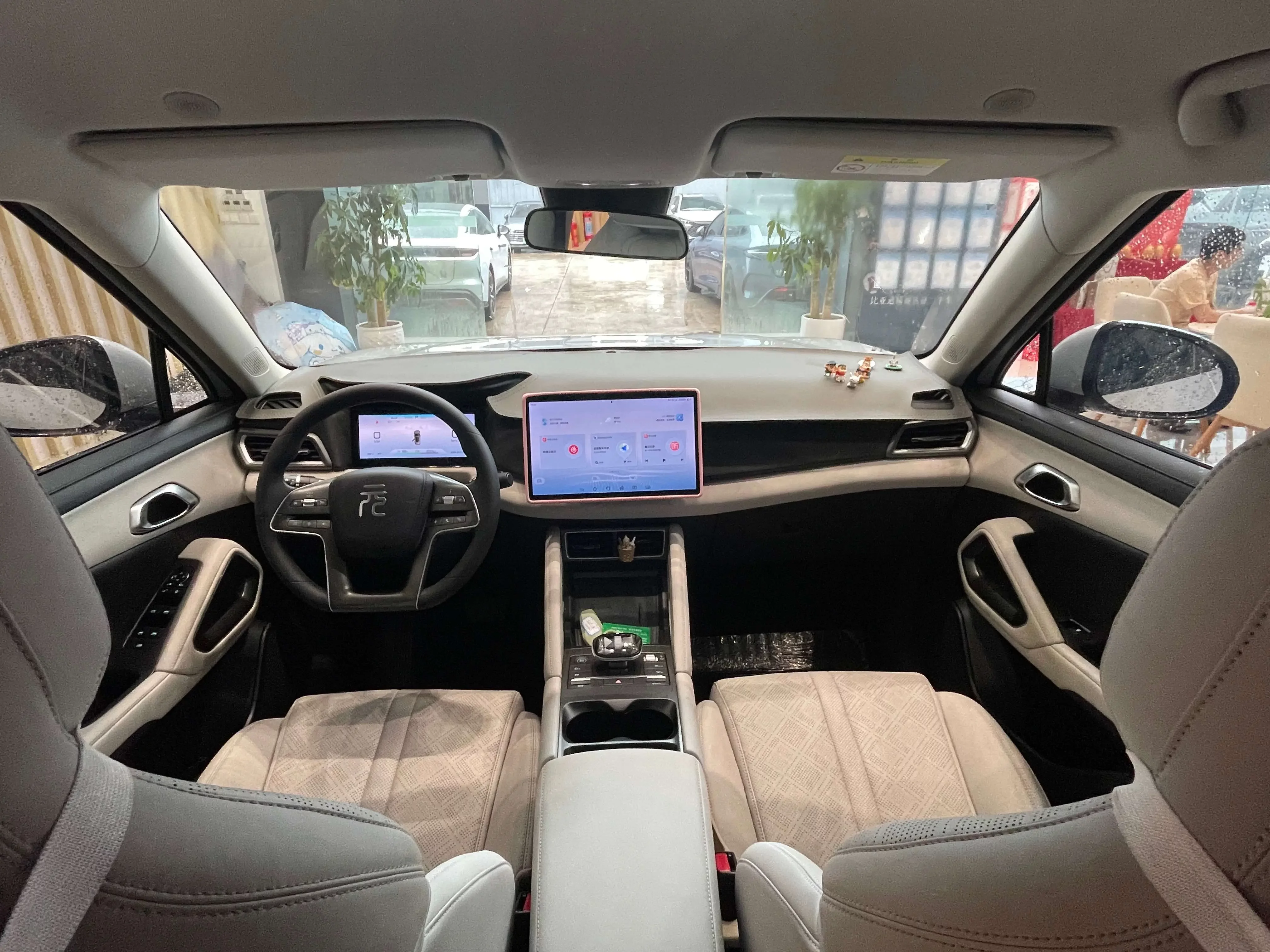 catalog-car-10