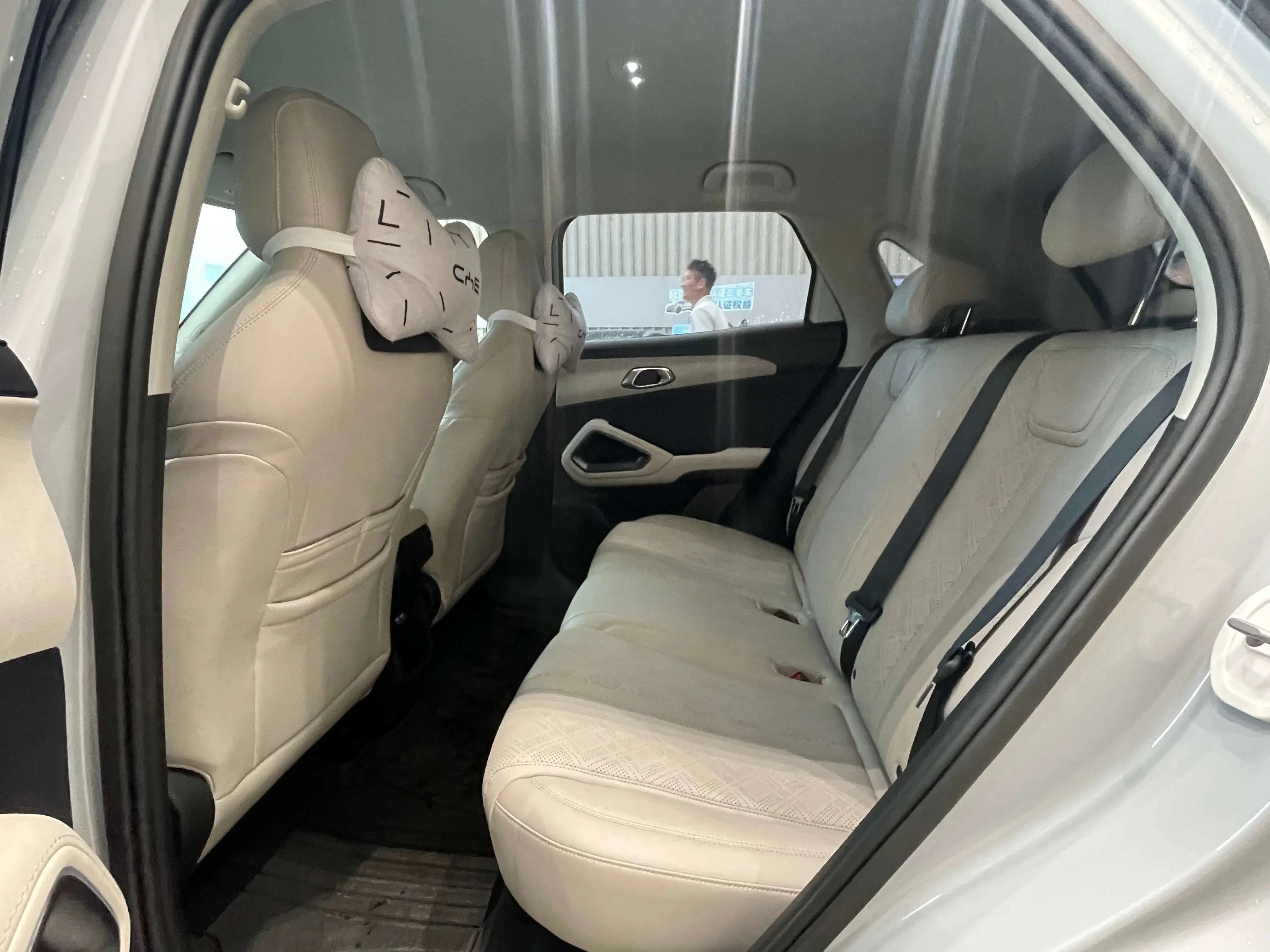 catalog-car-13