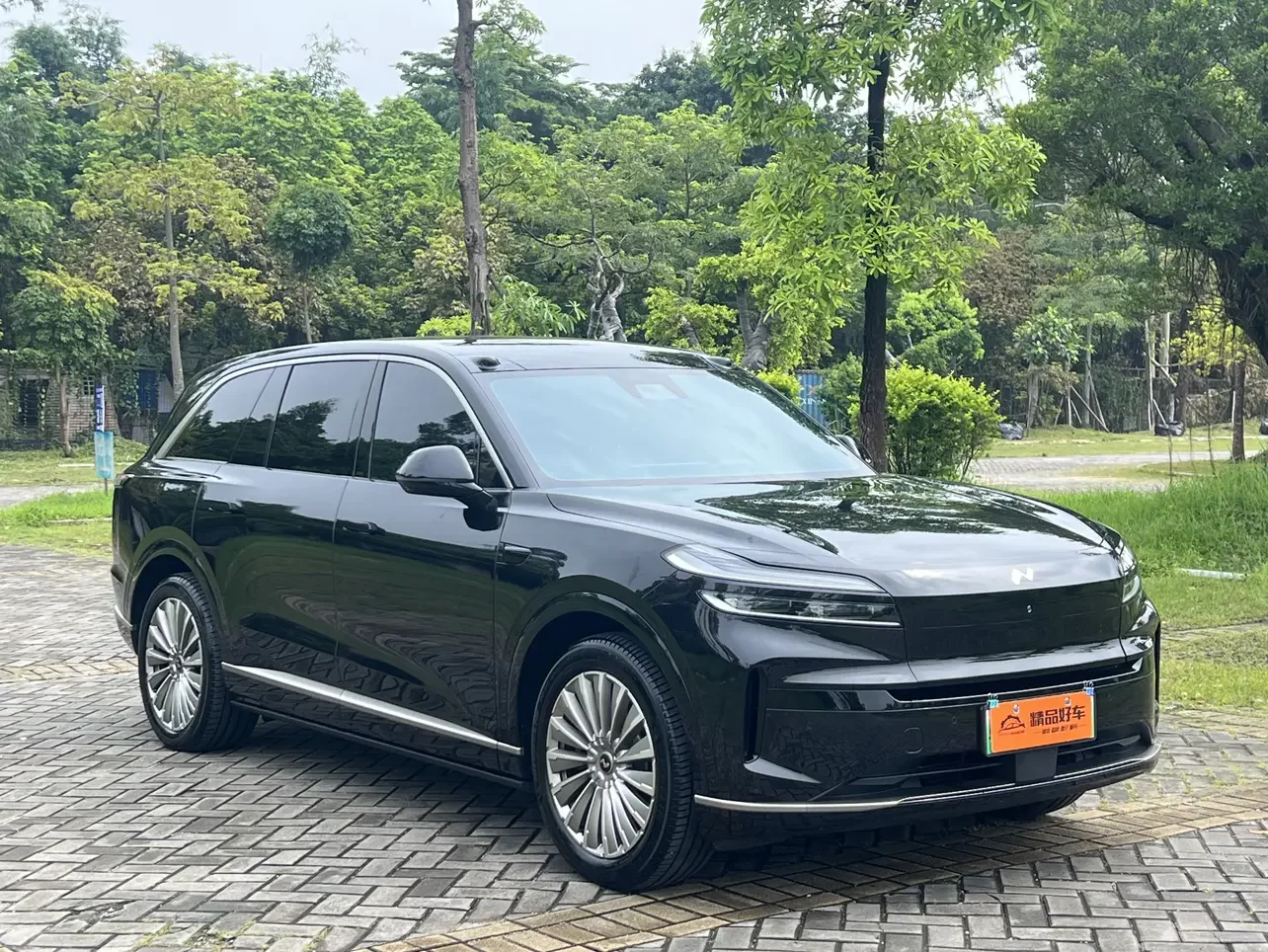 Ledao L90