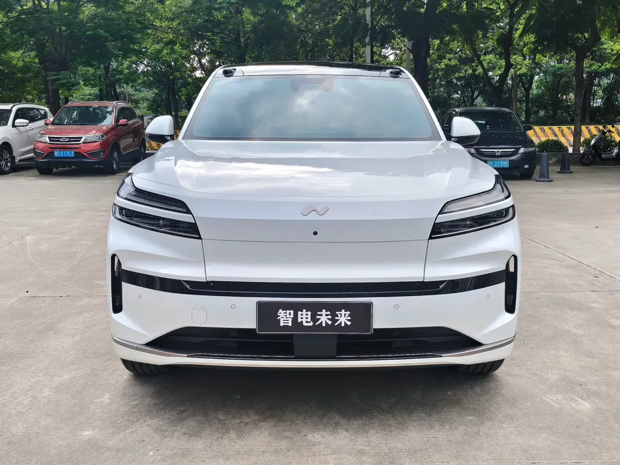 Ledao L90