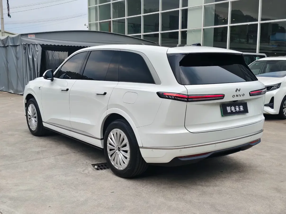 Ledao L90