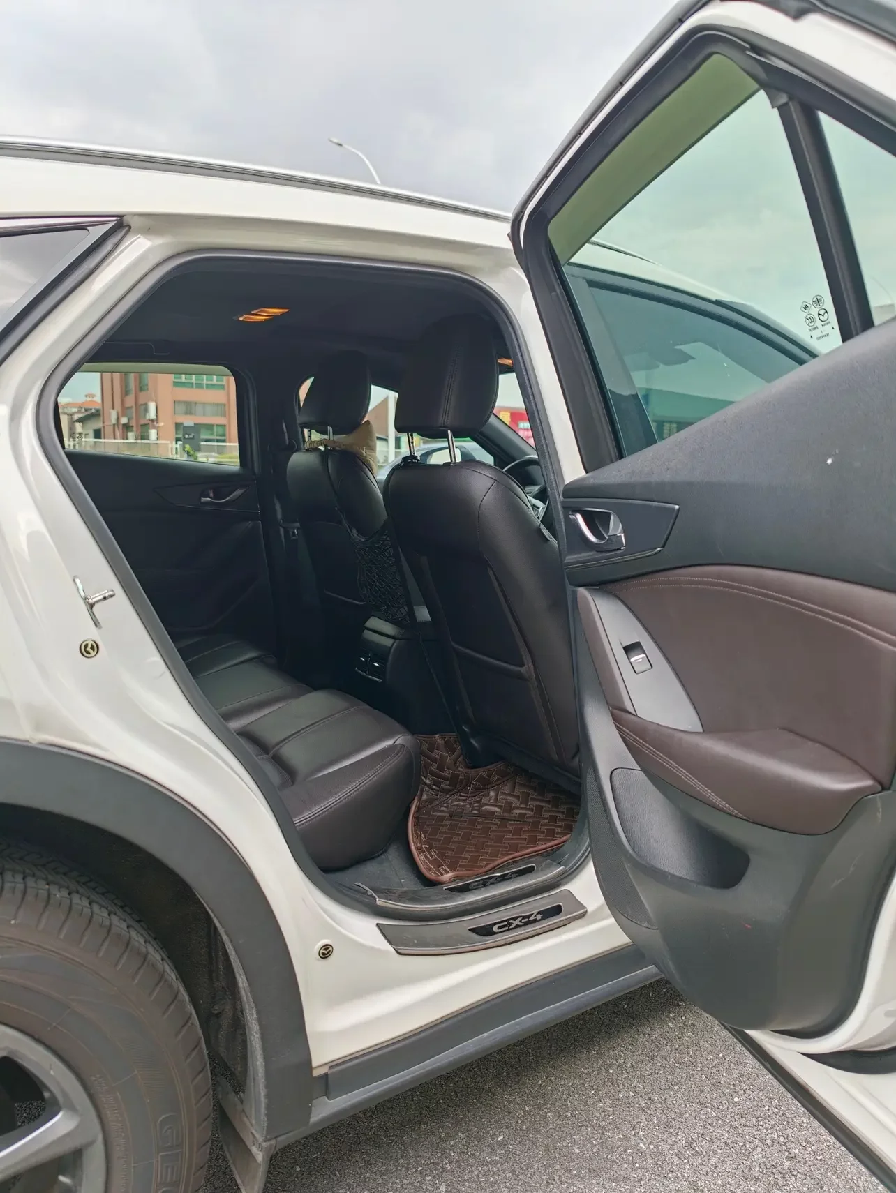 catalog-car-14