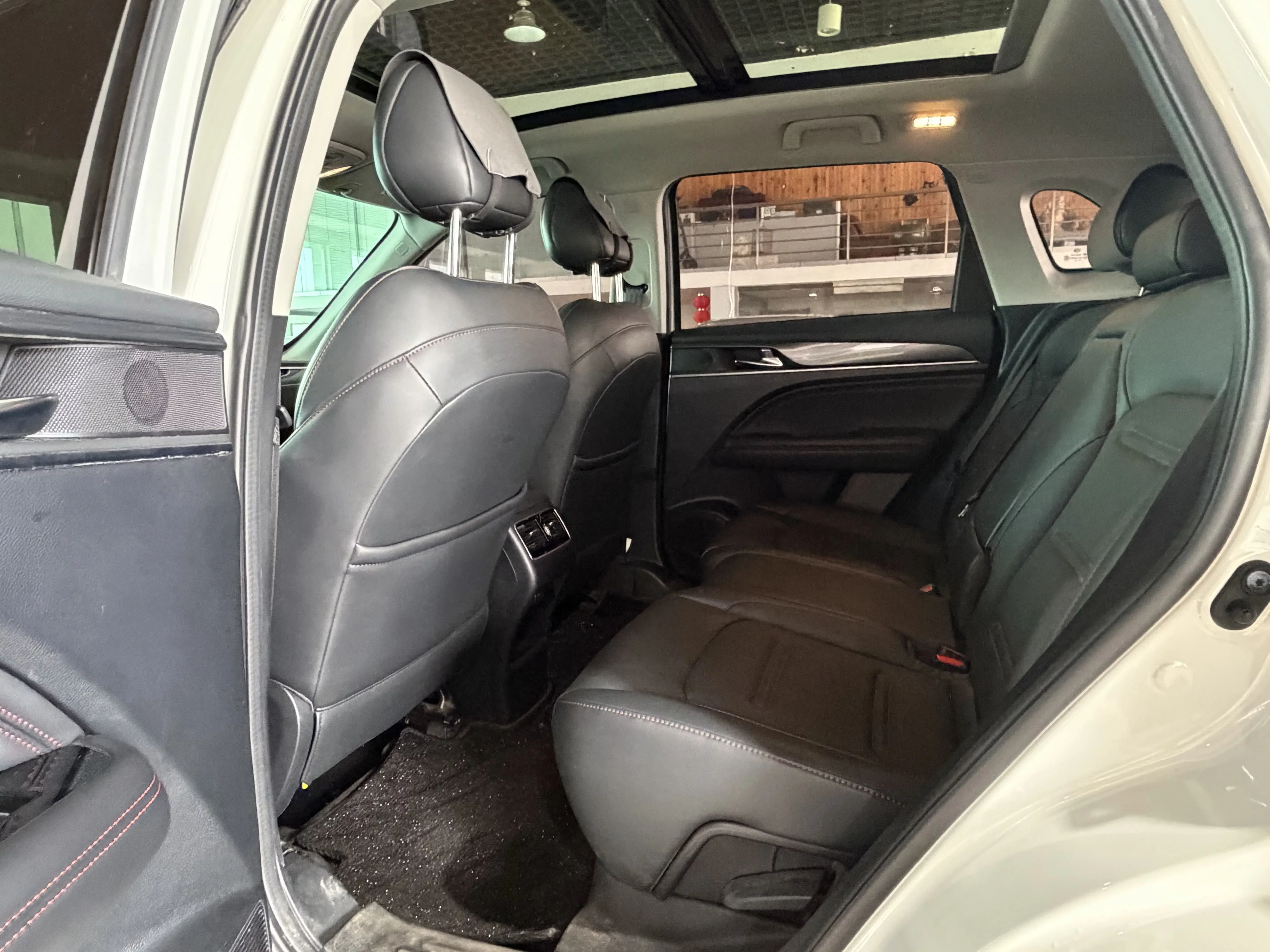 catalog-car-13