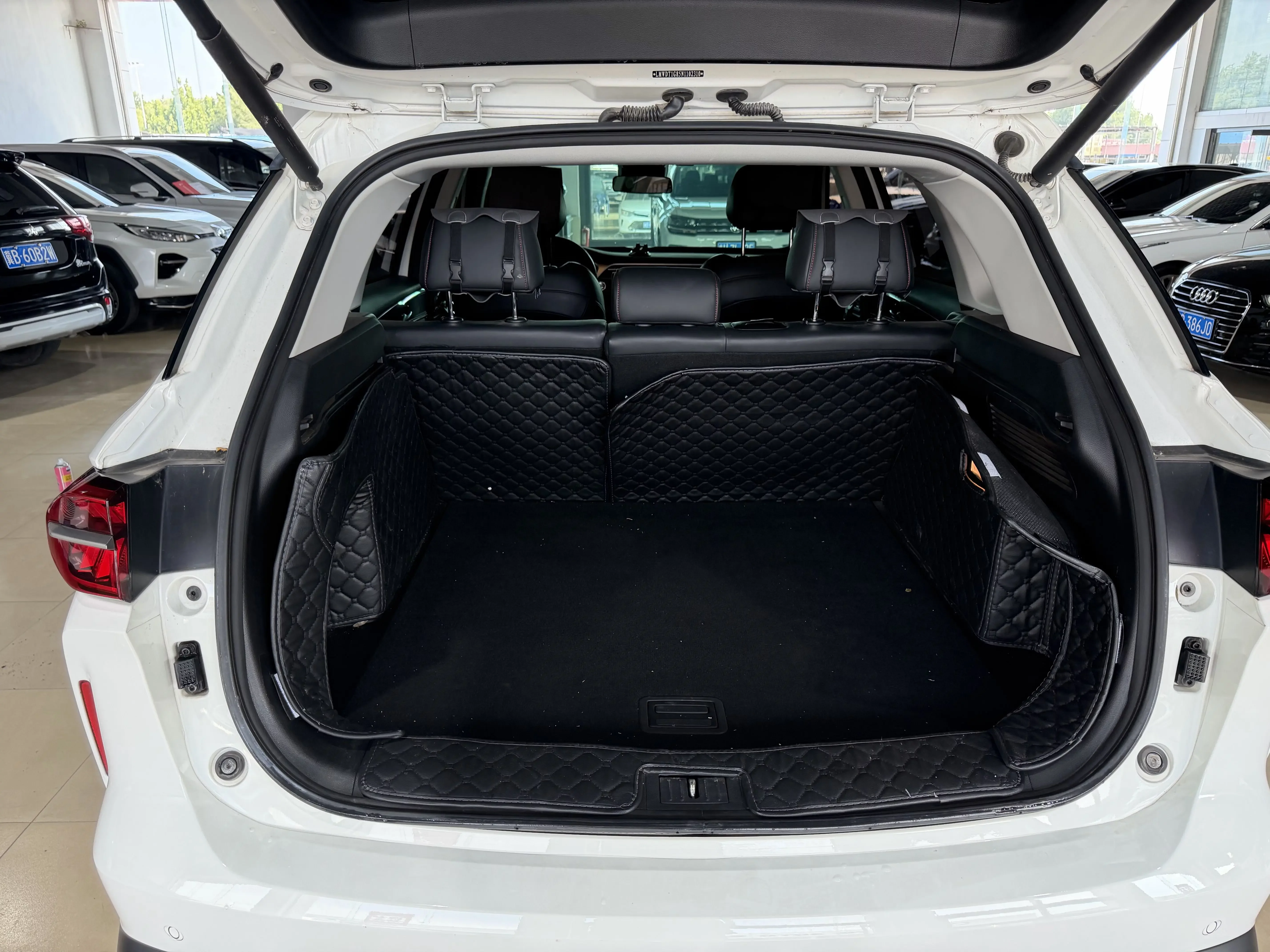 catalog-car-14